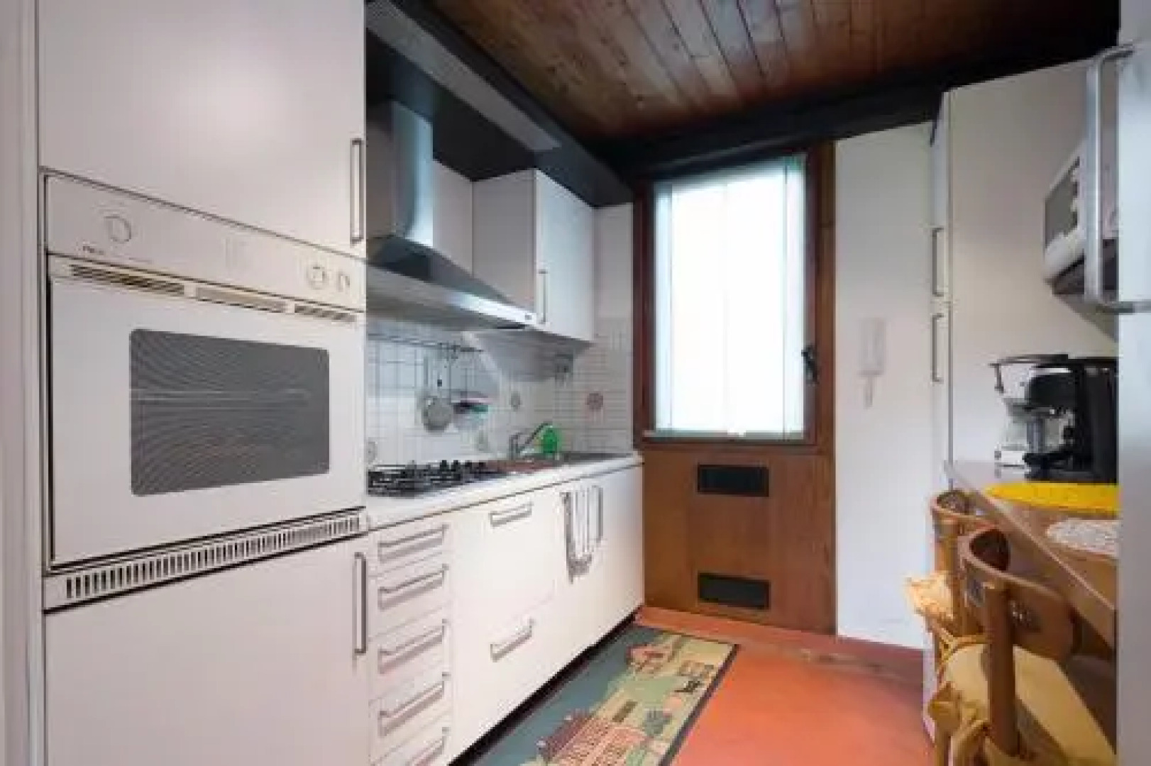 Tamerici Holiday Home