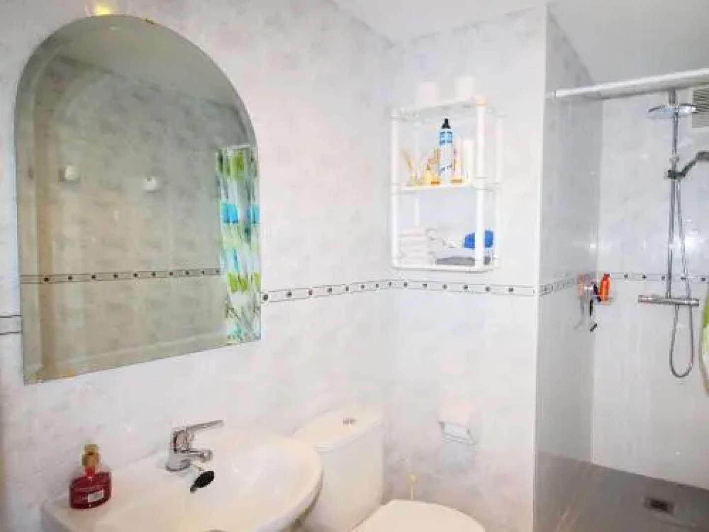 Apartment Celio I- 3ºE