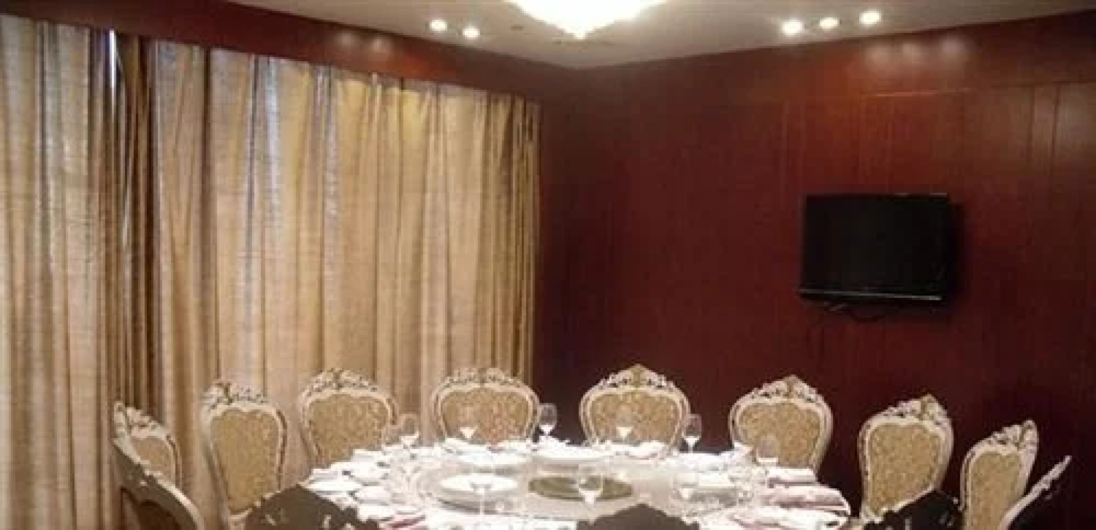 Kelong Hotel Zhuangyuan Road - Xuancheng