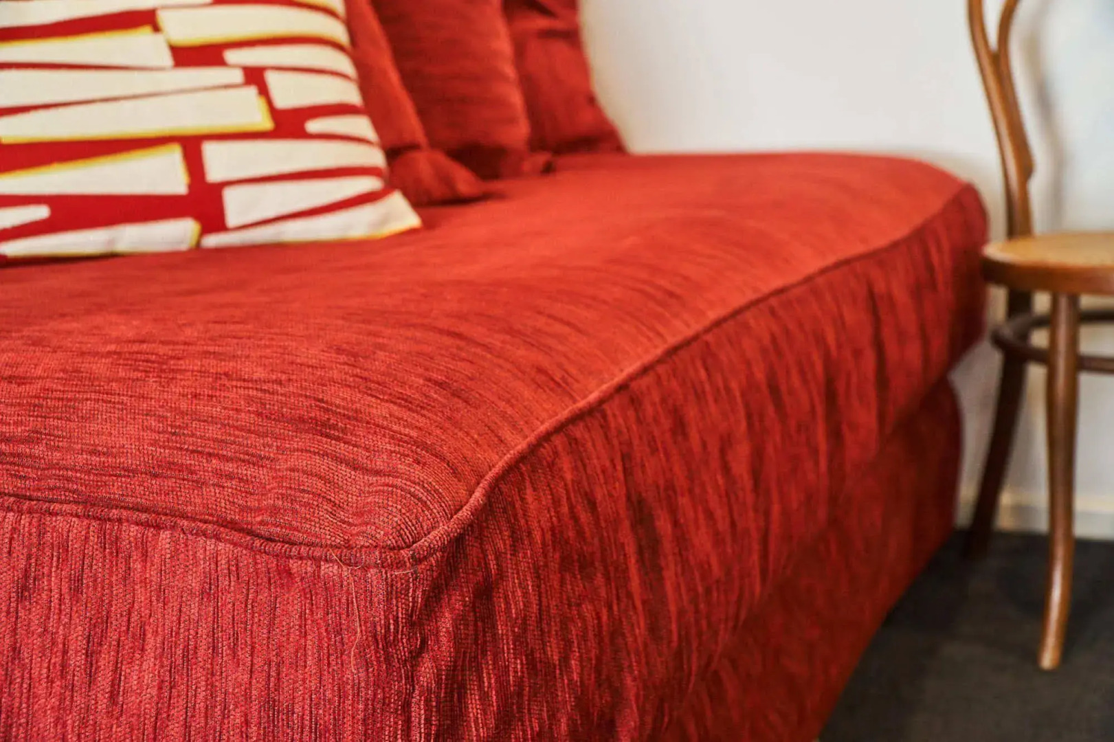 The Bronte Boutique Hotel