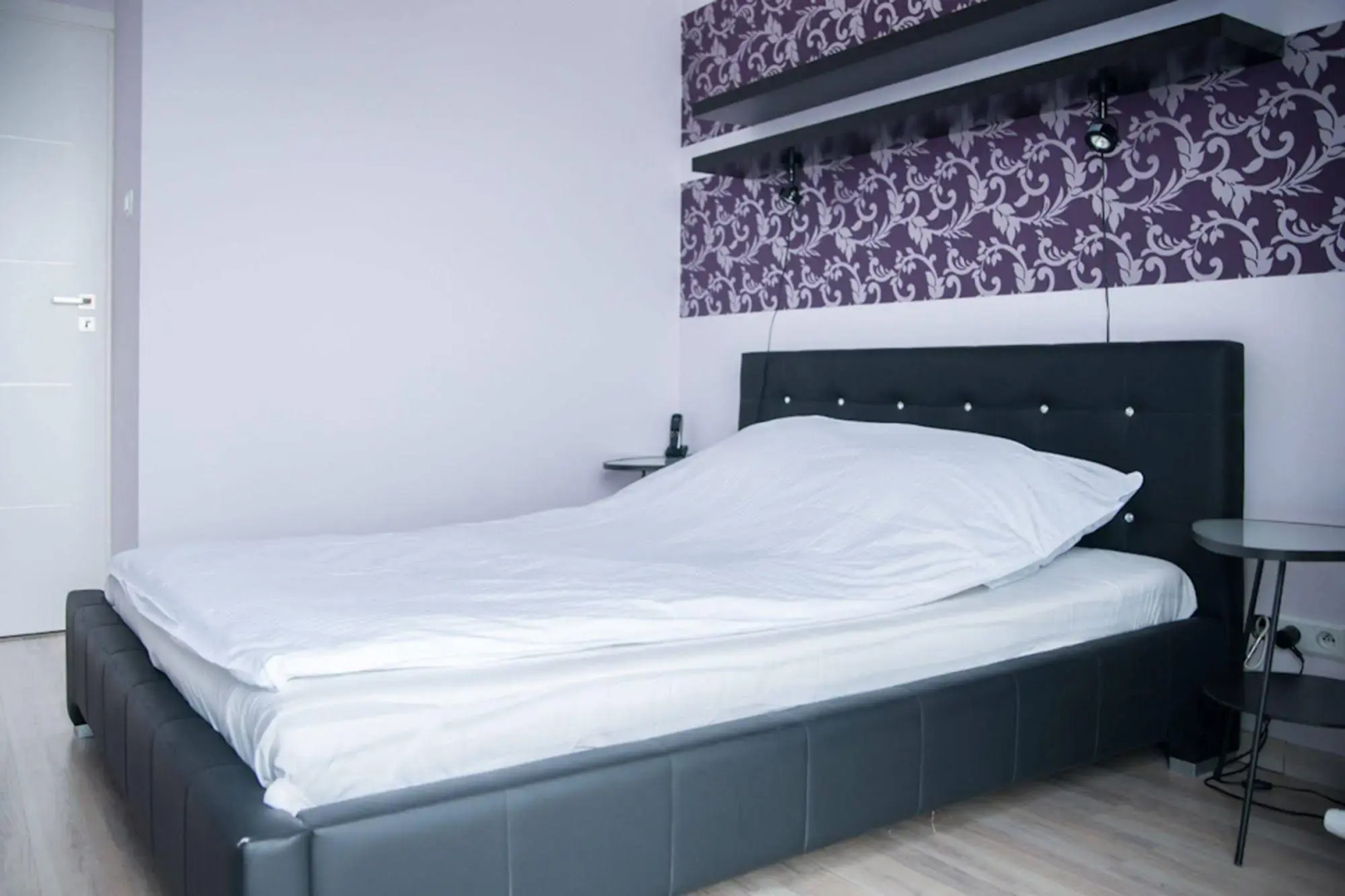 Platinum Towers Country 2 Country