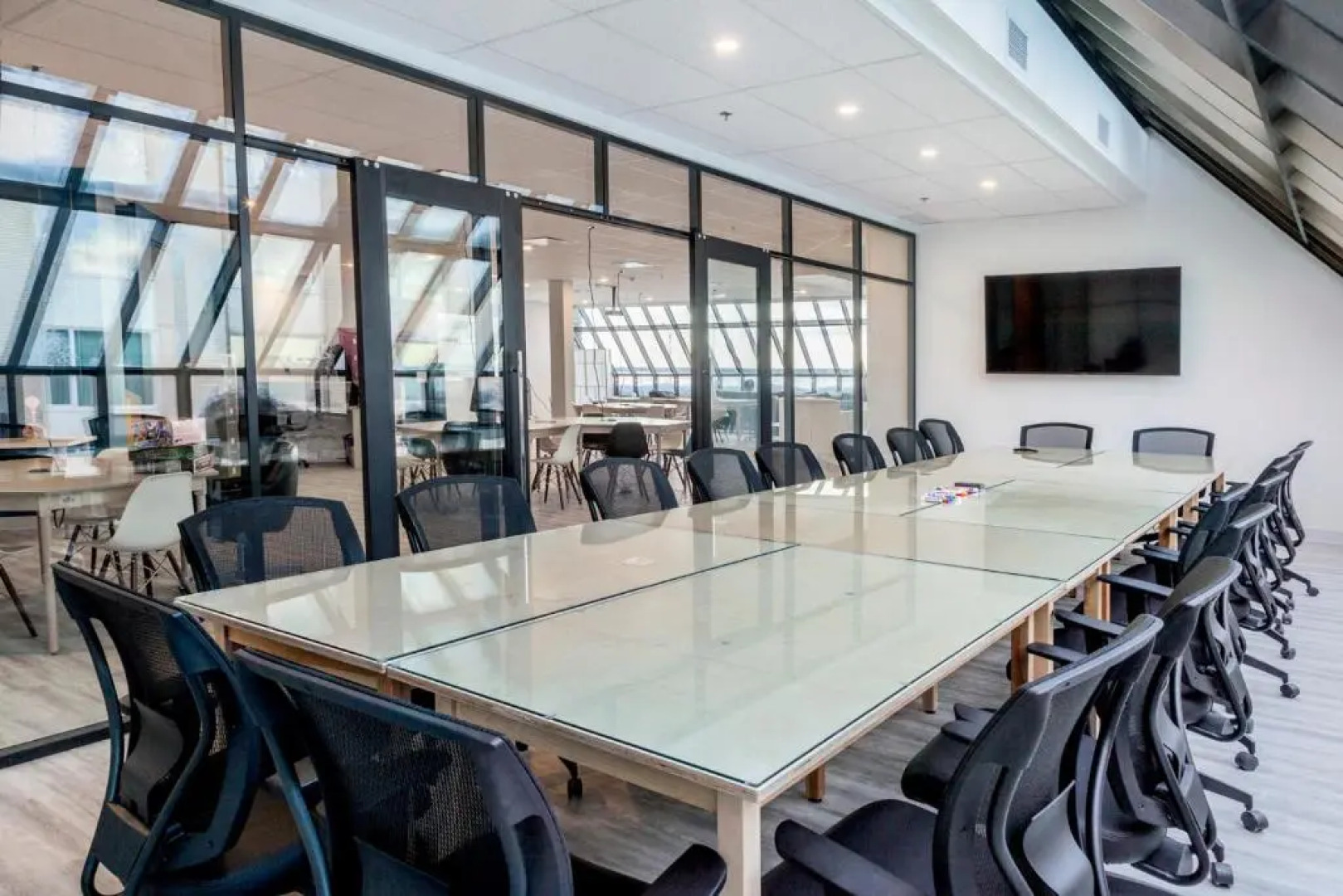 Hotel Le Saint Germain