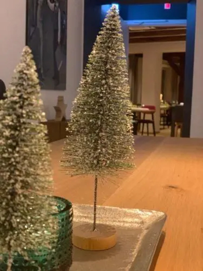 Hotel Jagdschlösschen