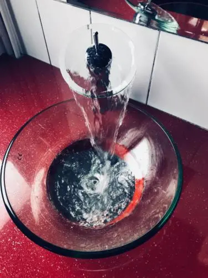 Flamingo Hostel Costinesti