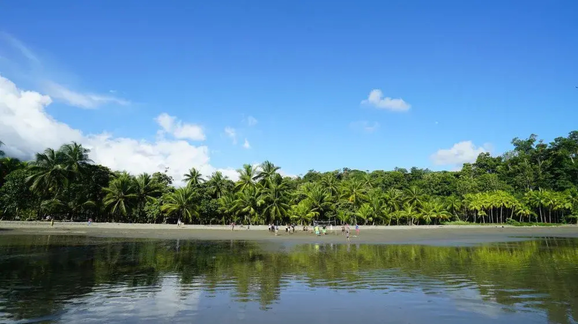 Hotel Cabinas Private