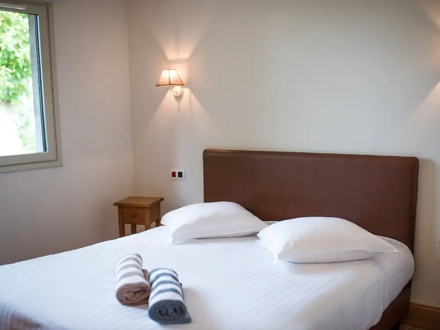 Gites Le Clos du Phare