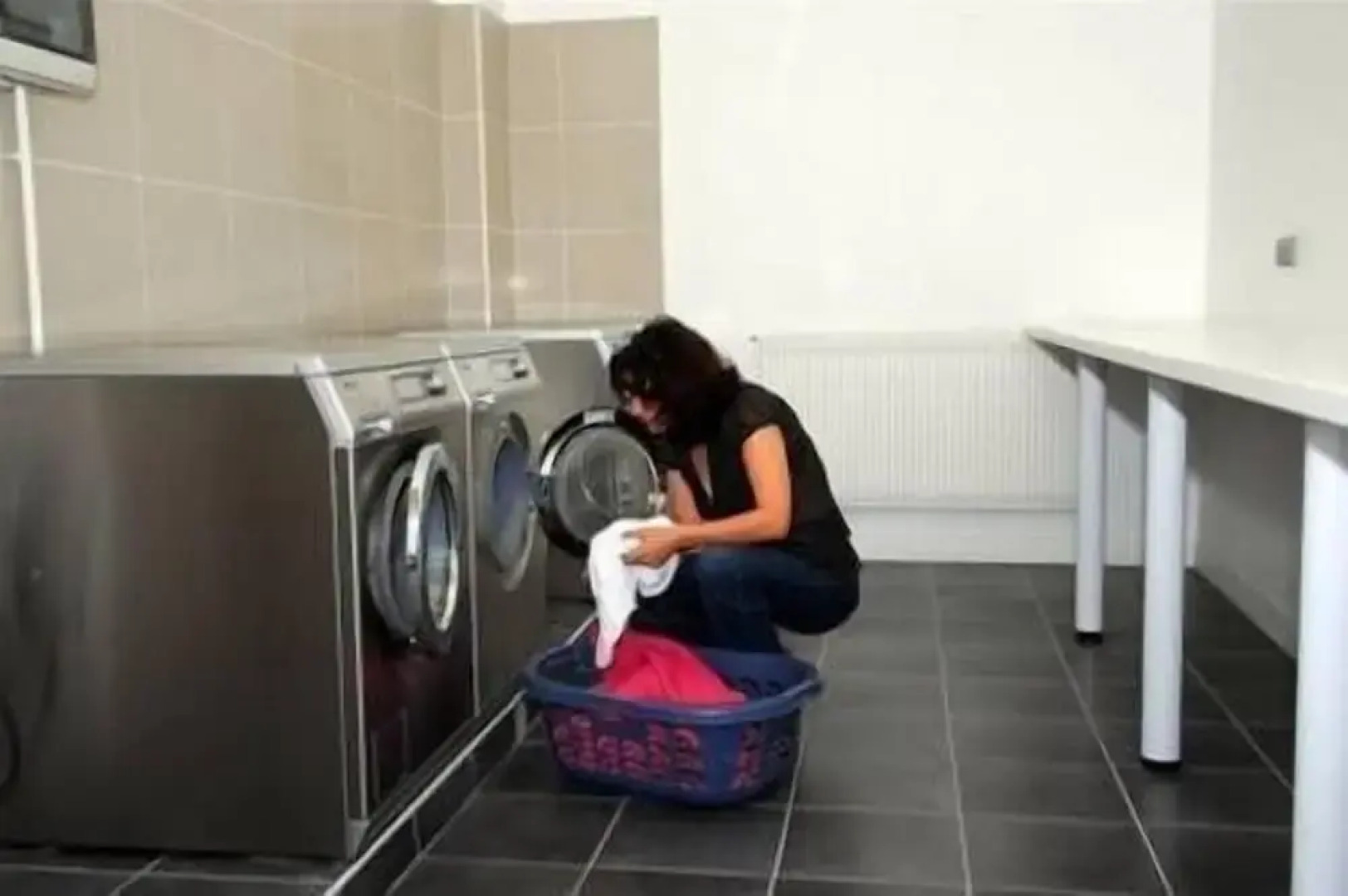 Au Relais de Clamart