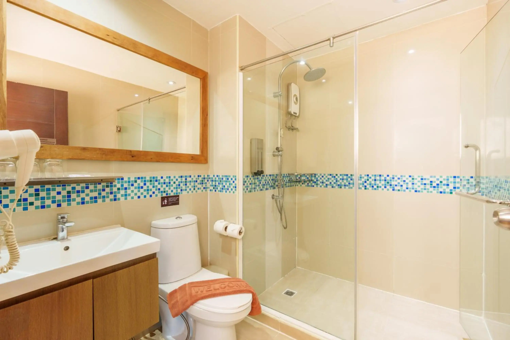 Brown House Hotel Udonthani