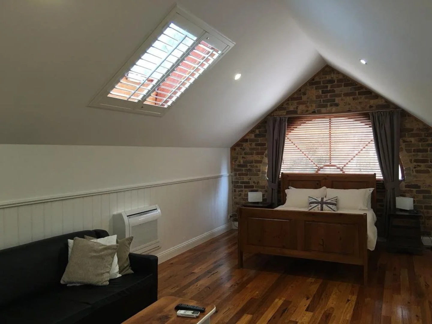 Jan Juc Bed & Breakfast