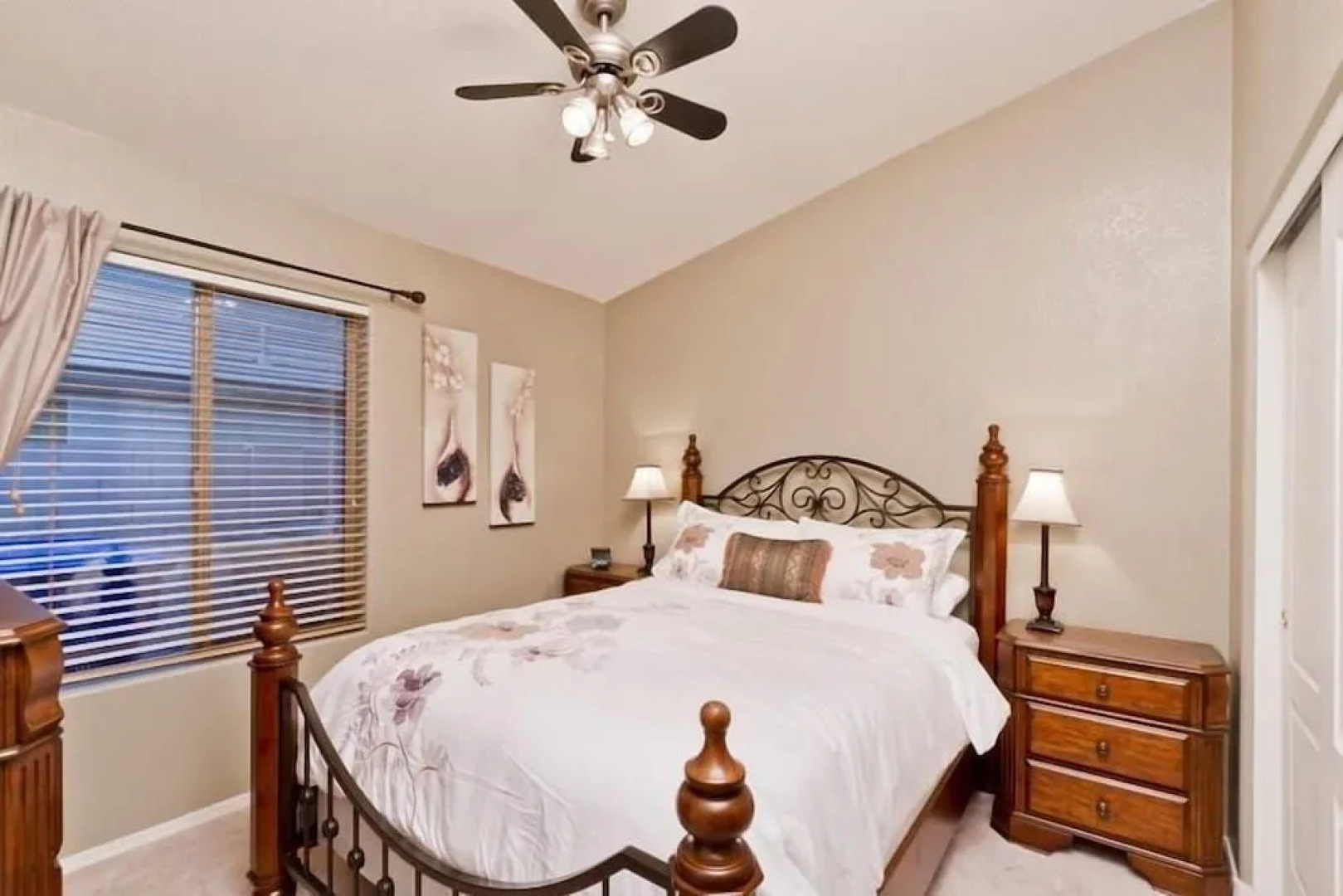 All Star By Signature Vacation Rentals