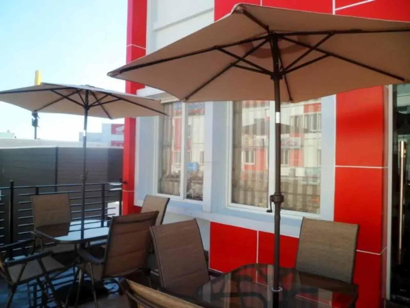 KoolKost Syariah @ Sultan Alauddin Makassar