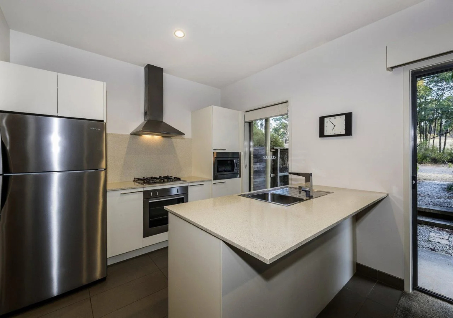 The Sebel Creswick Forest Resort