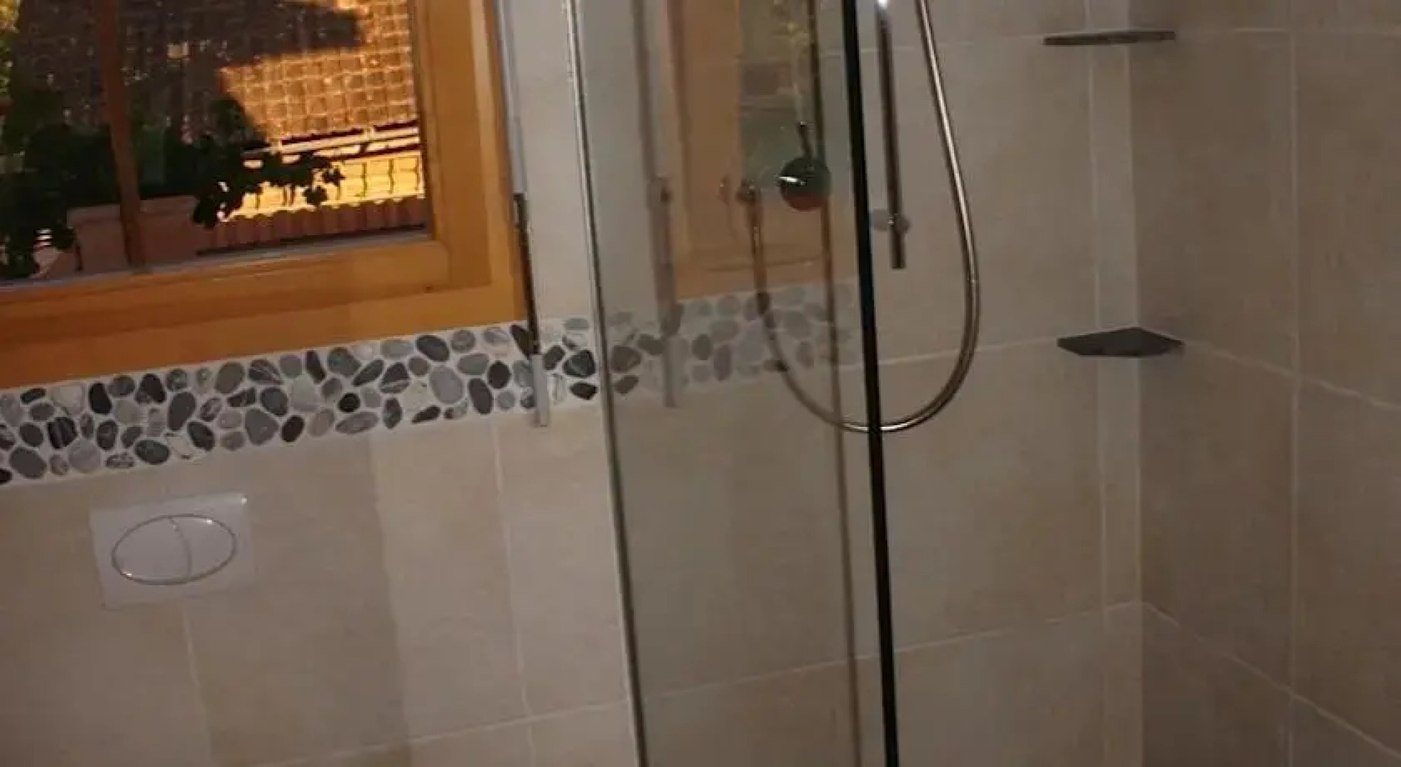 Sam & Cindy Mühlemann