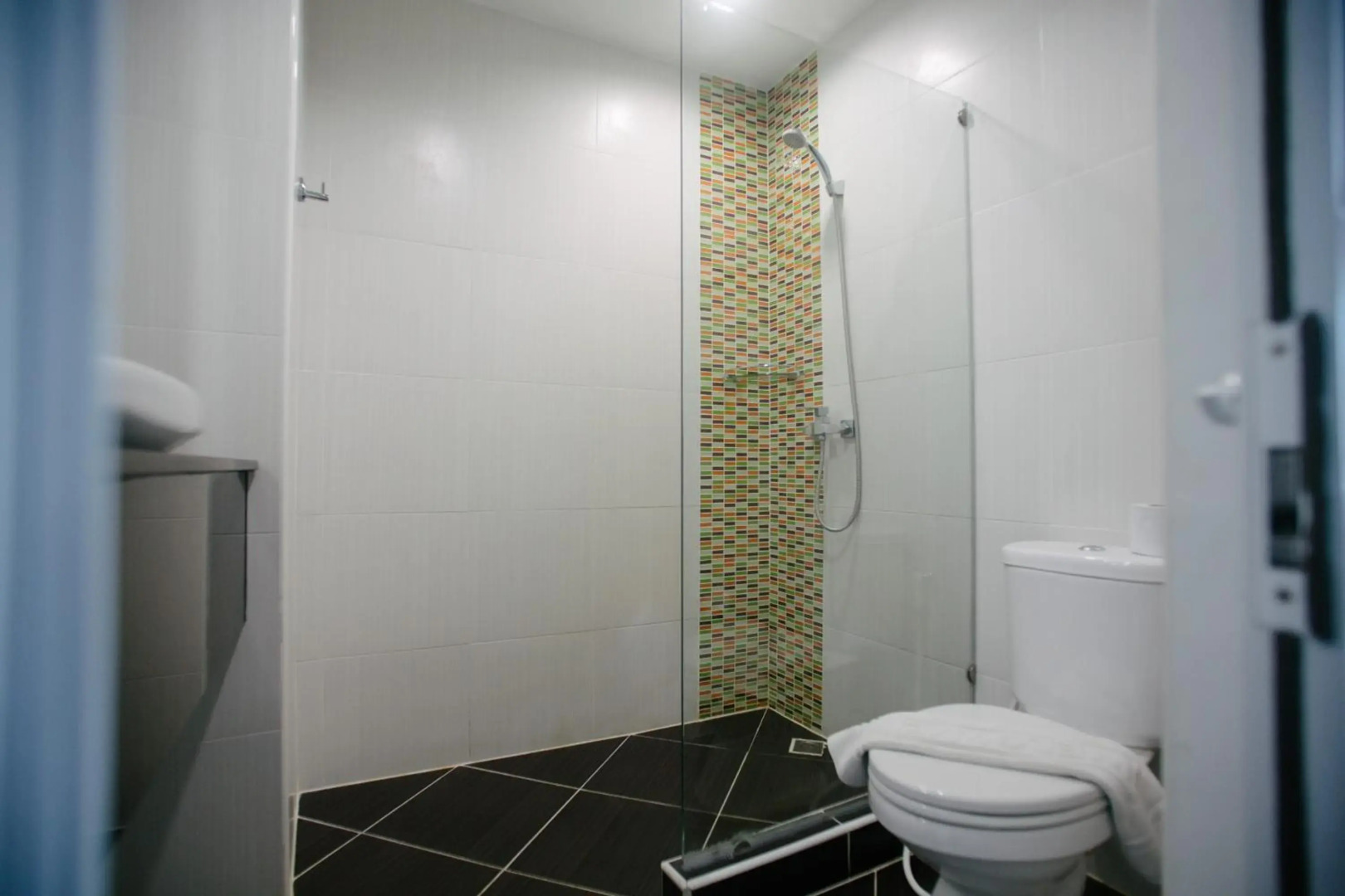 Best Western Royal Buriram