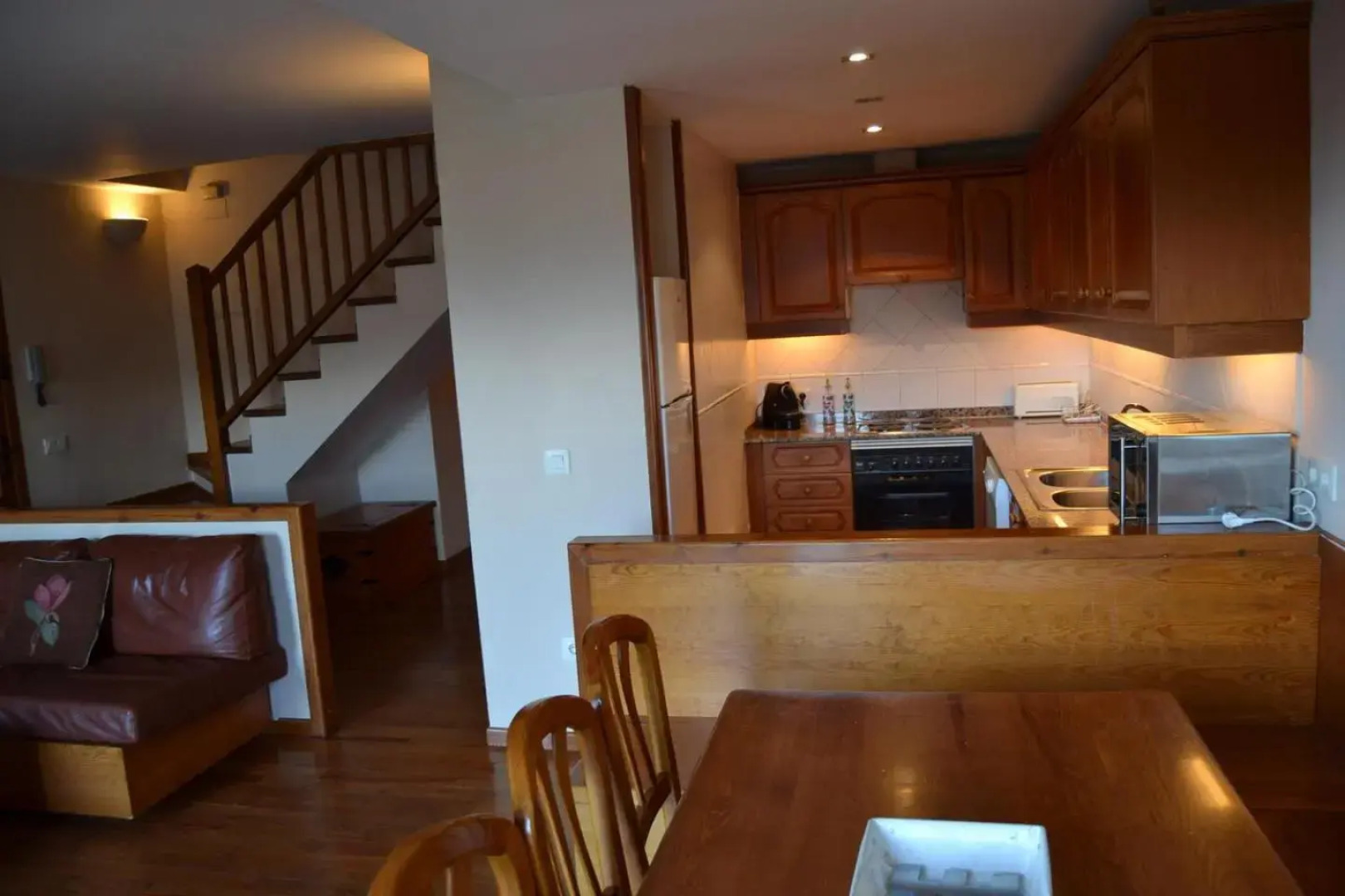 Ger Ii - Pleta De Saga