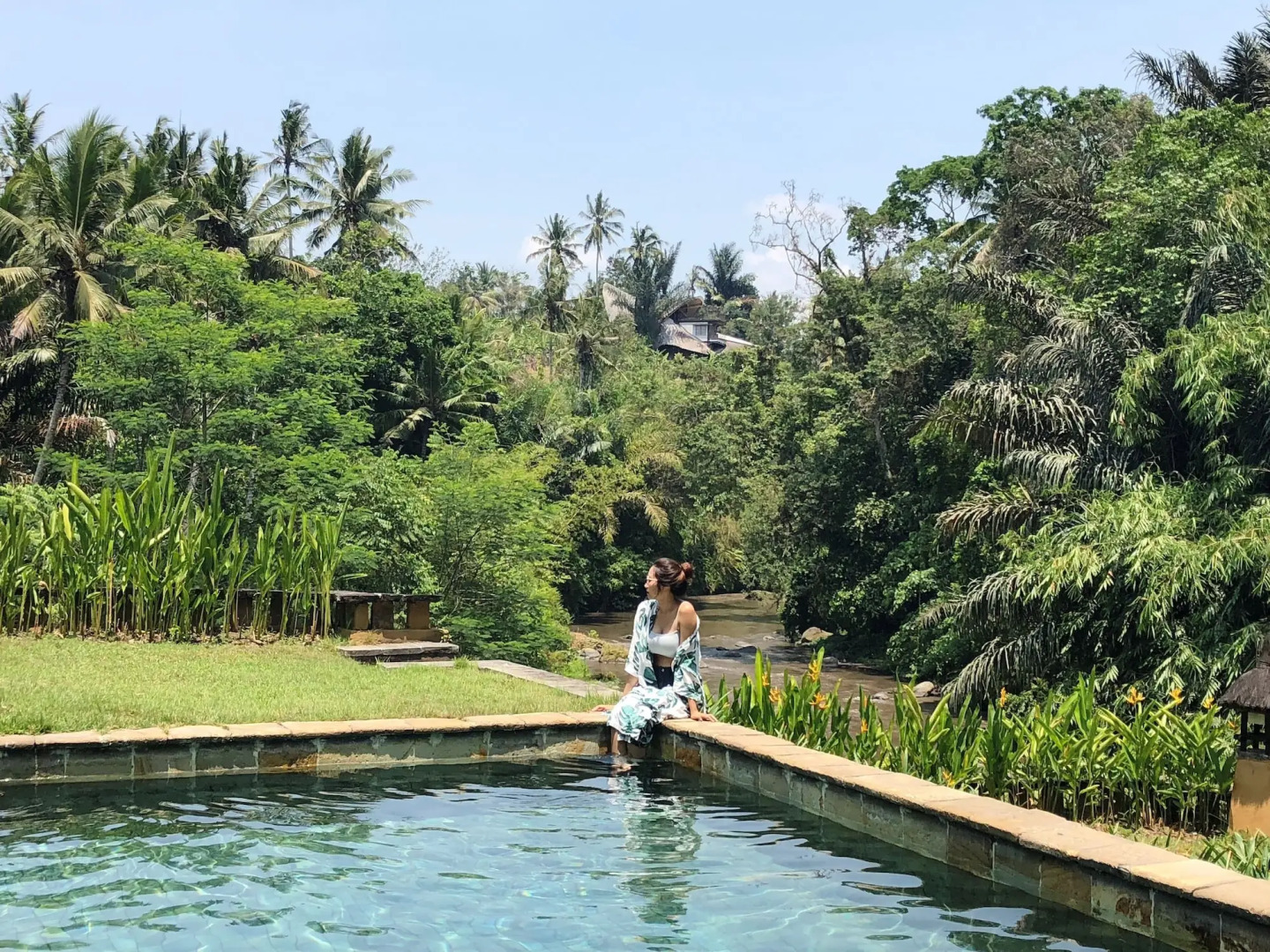 Villa Semana Resort & Spa