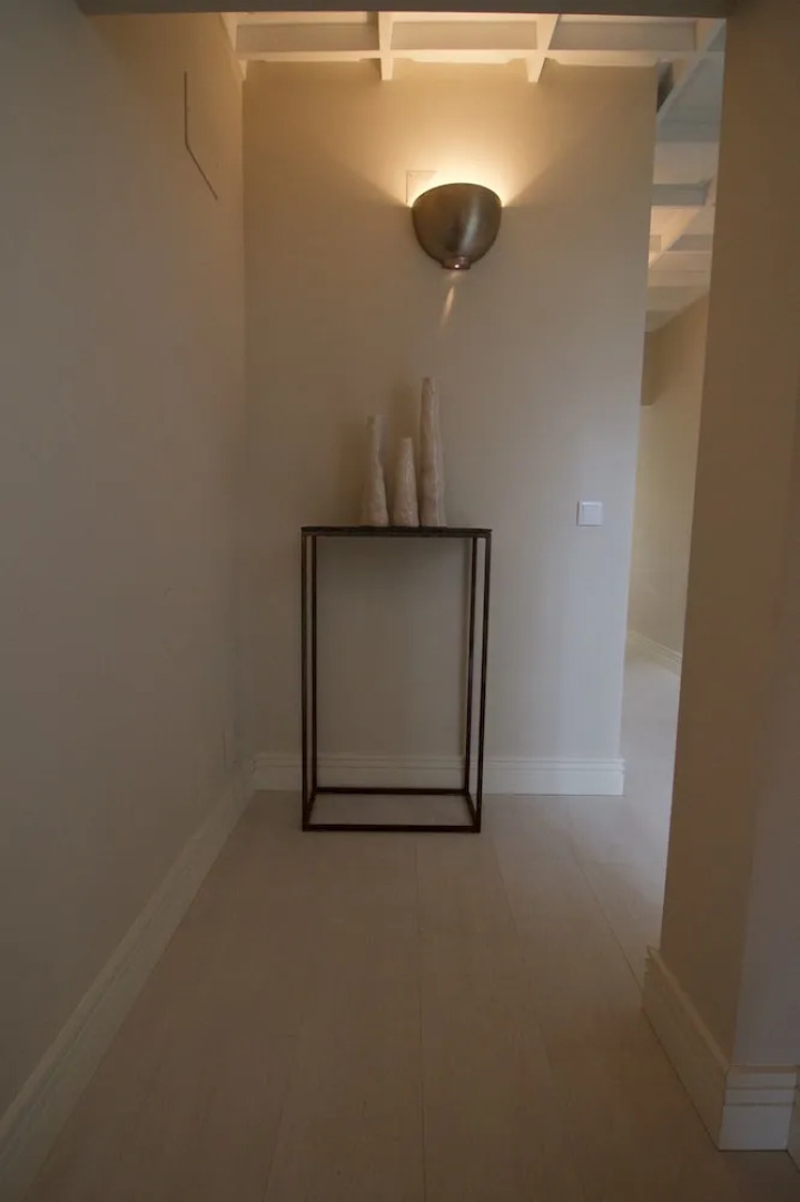 Horta do Mar Two bedrooms