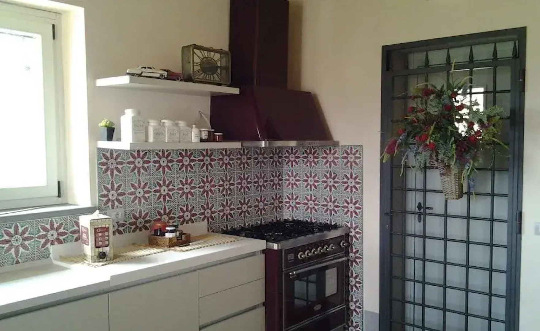 B&B Le Logge Ritrovate