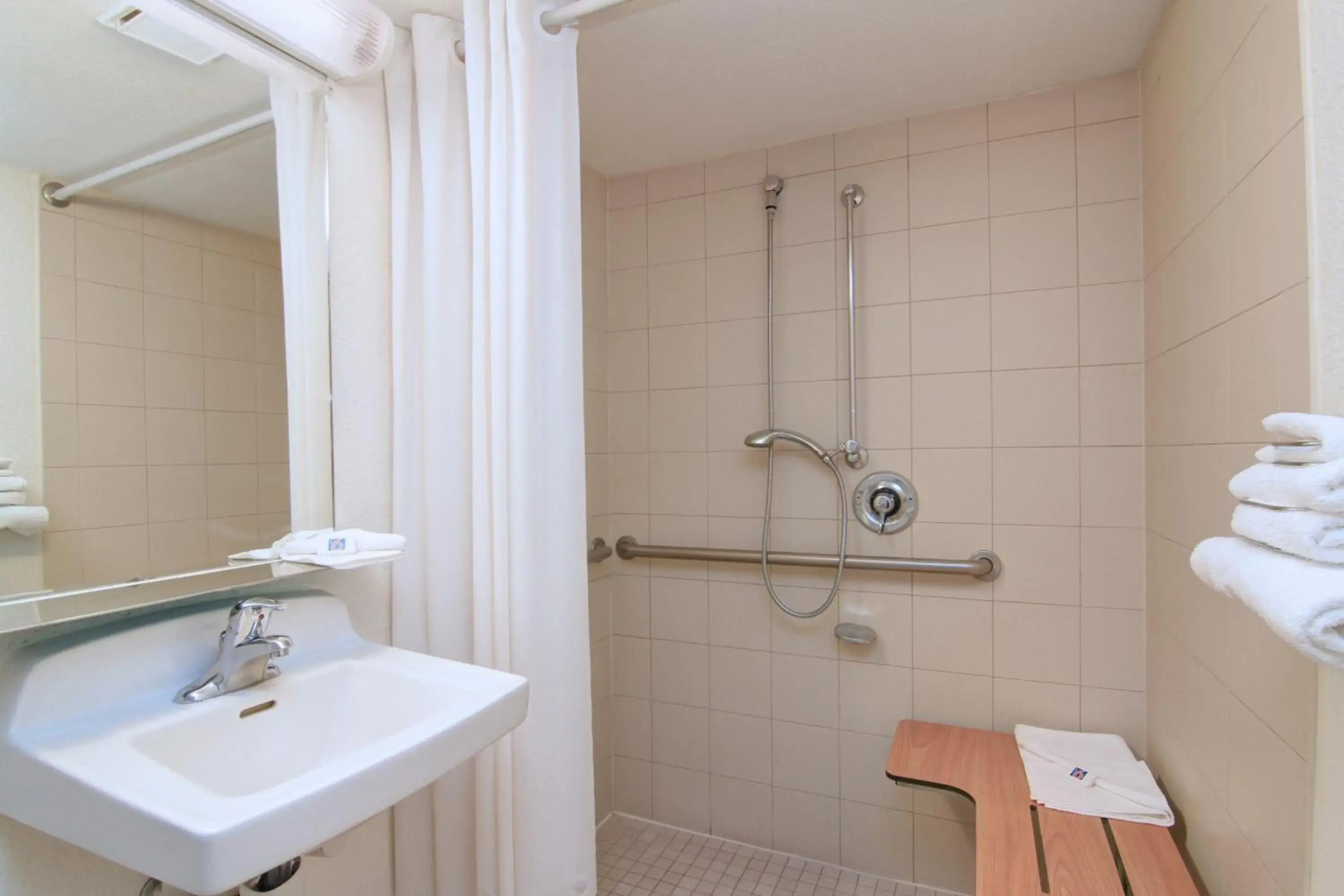 Motel 6 Tempe, AZ - Broadway - ASU