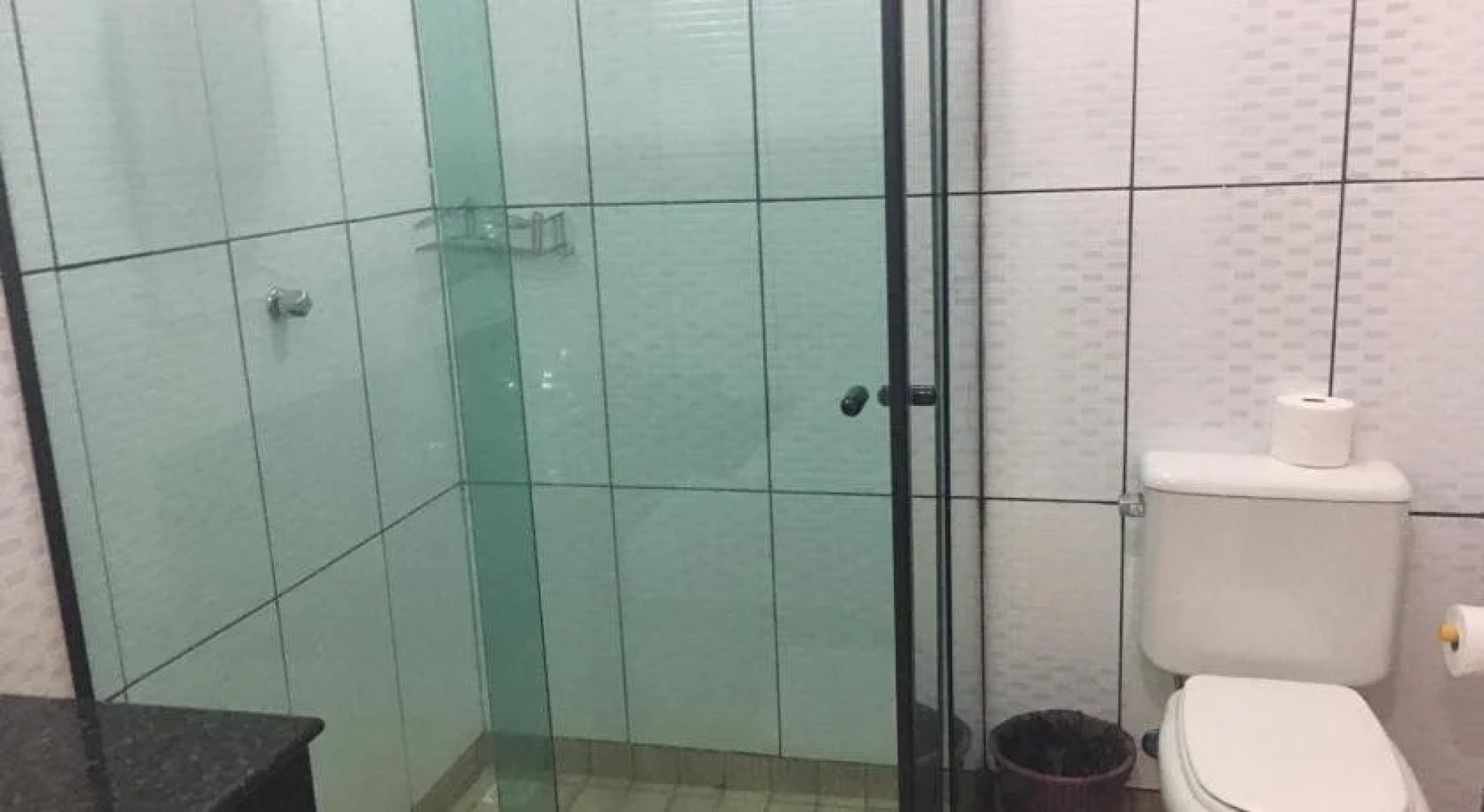 Pousada Casa Atlântica