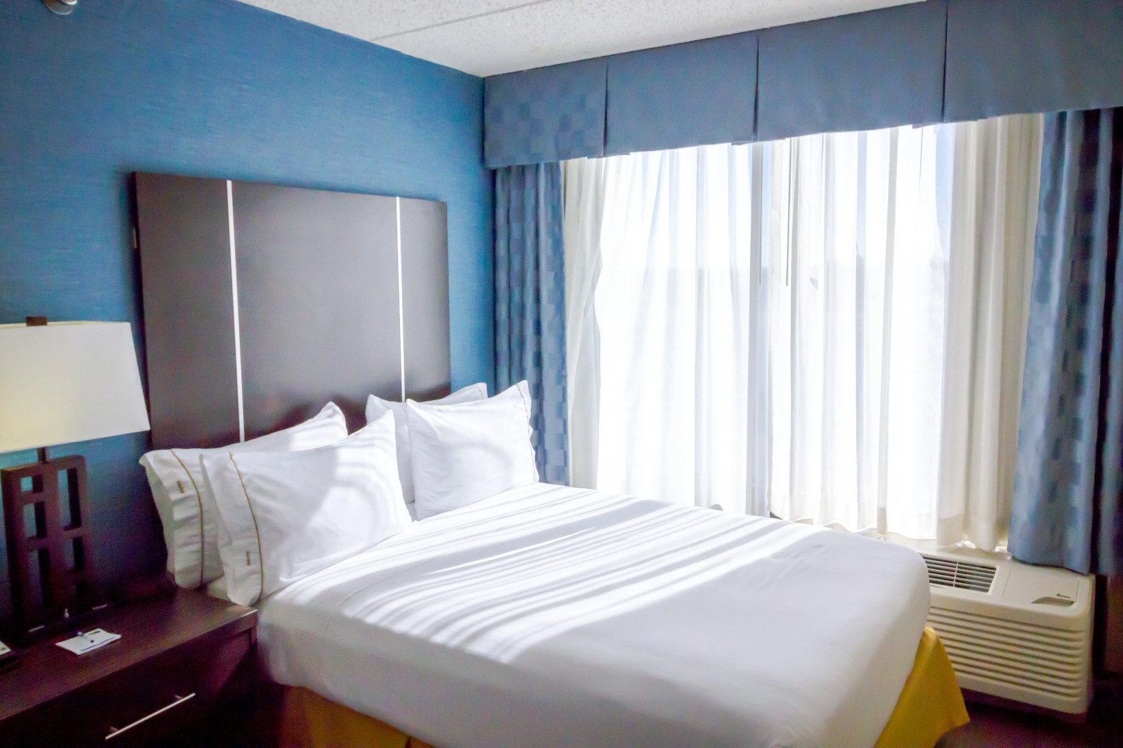 Atwell Suites Austin Airport by IHG