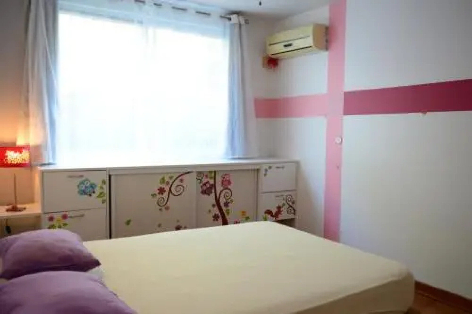 Manuiti Apartment - Punaauia - 2 Bdr - Wifi - A/C - Pool - Up To 7 People