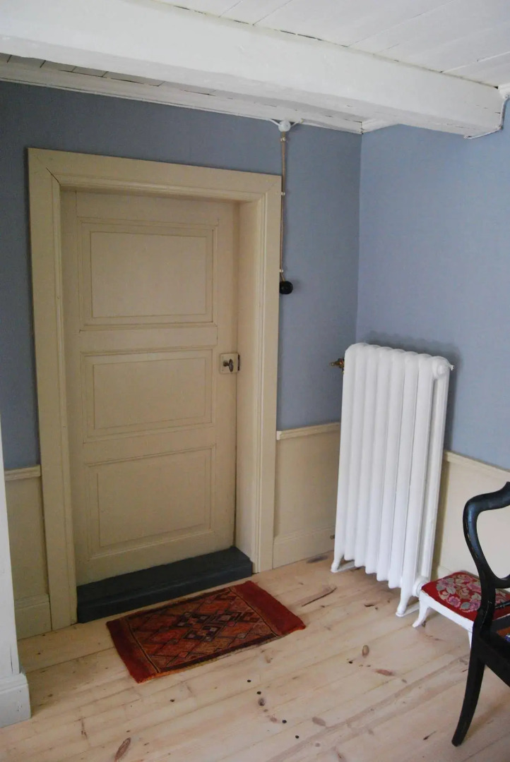 Nästegården Bed & Breakfast