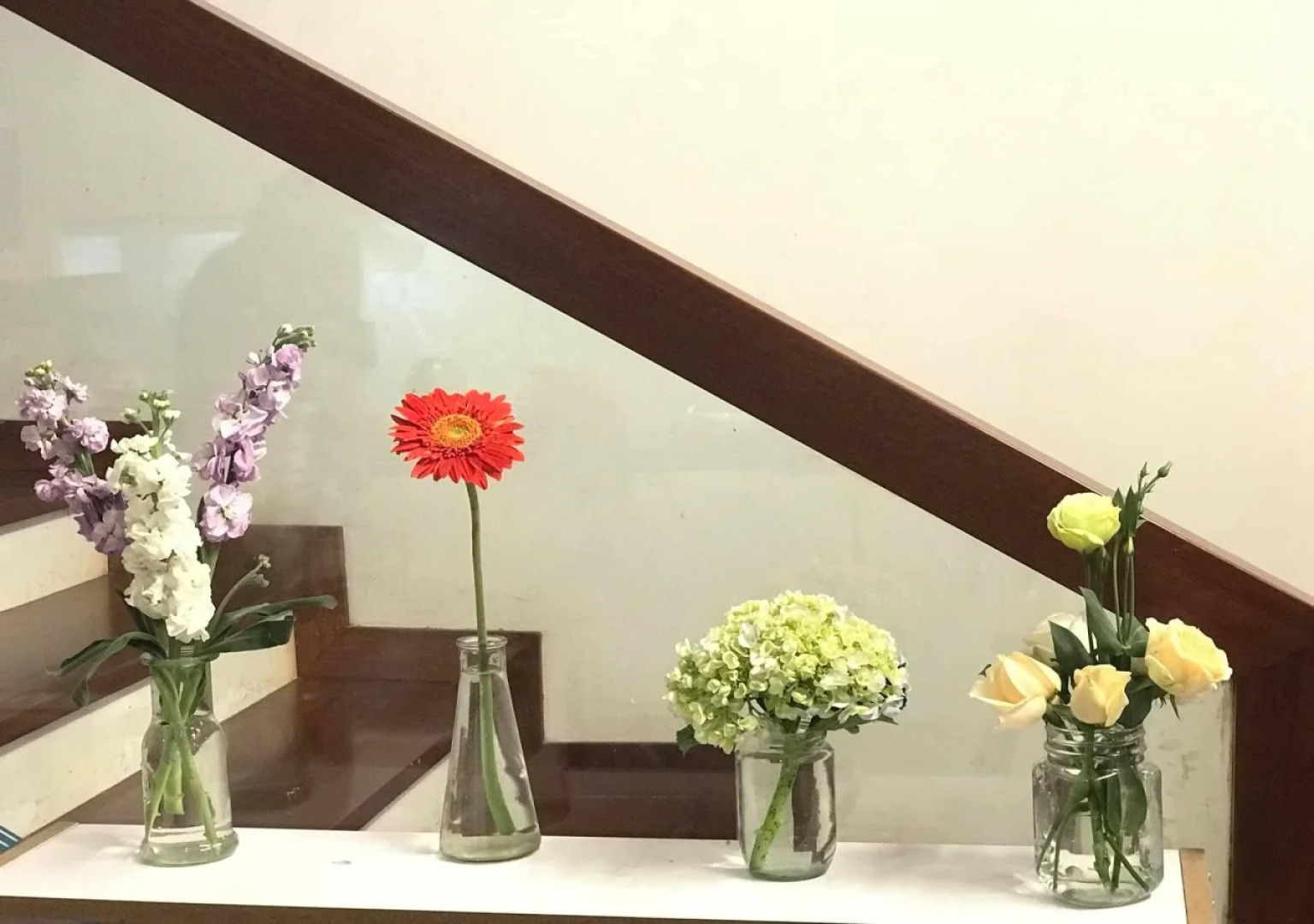 Trang An Ao Dai Homestay