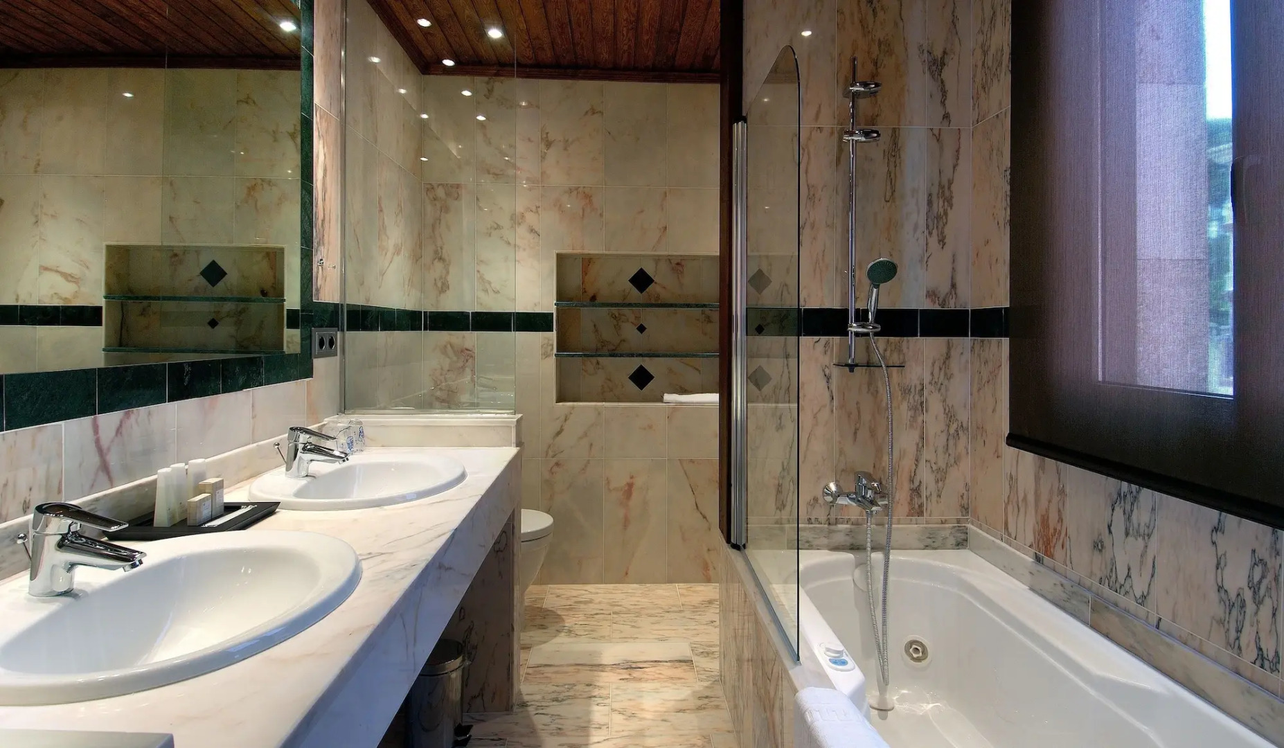 Hotel Cala del Pi - Adults Only