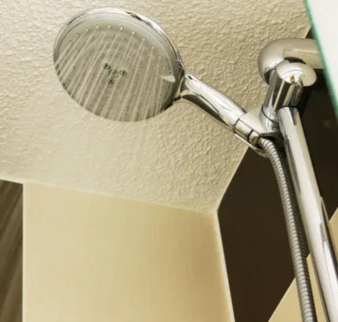 Comfort Hotel Maubeuge