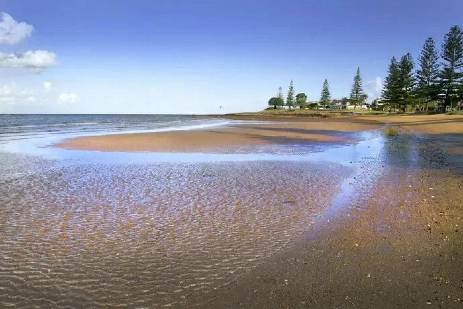 Nusa Lembongan Resort