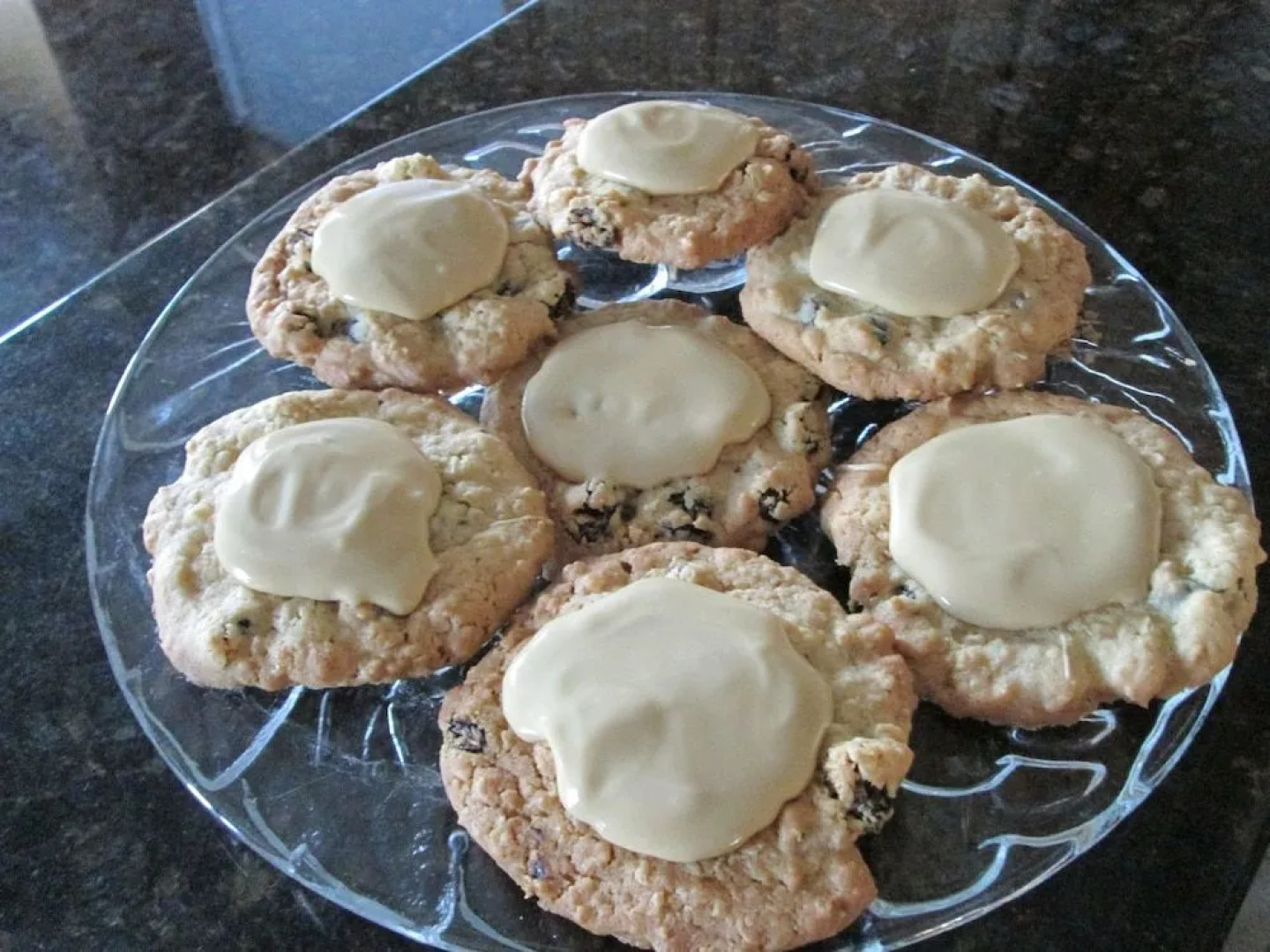 Le Jardin des Mésanges