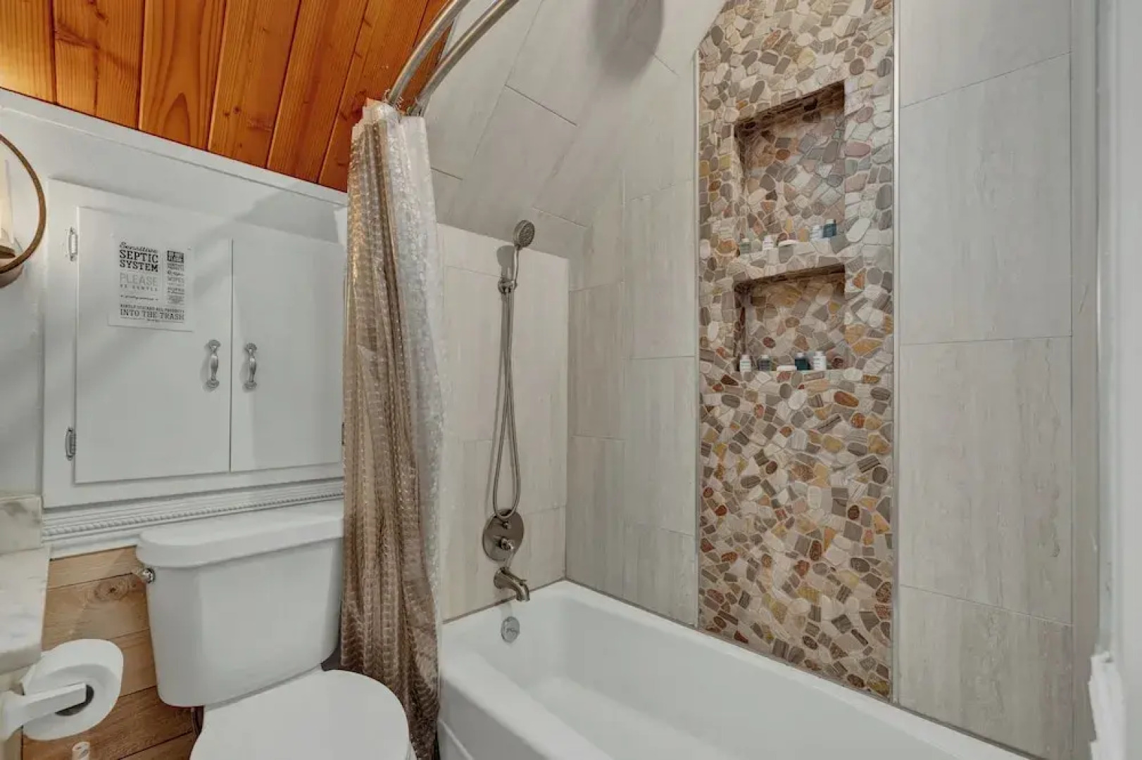 Gettin' Guada Loopy With Hot Tub & Riverfront