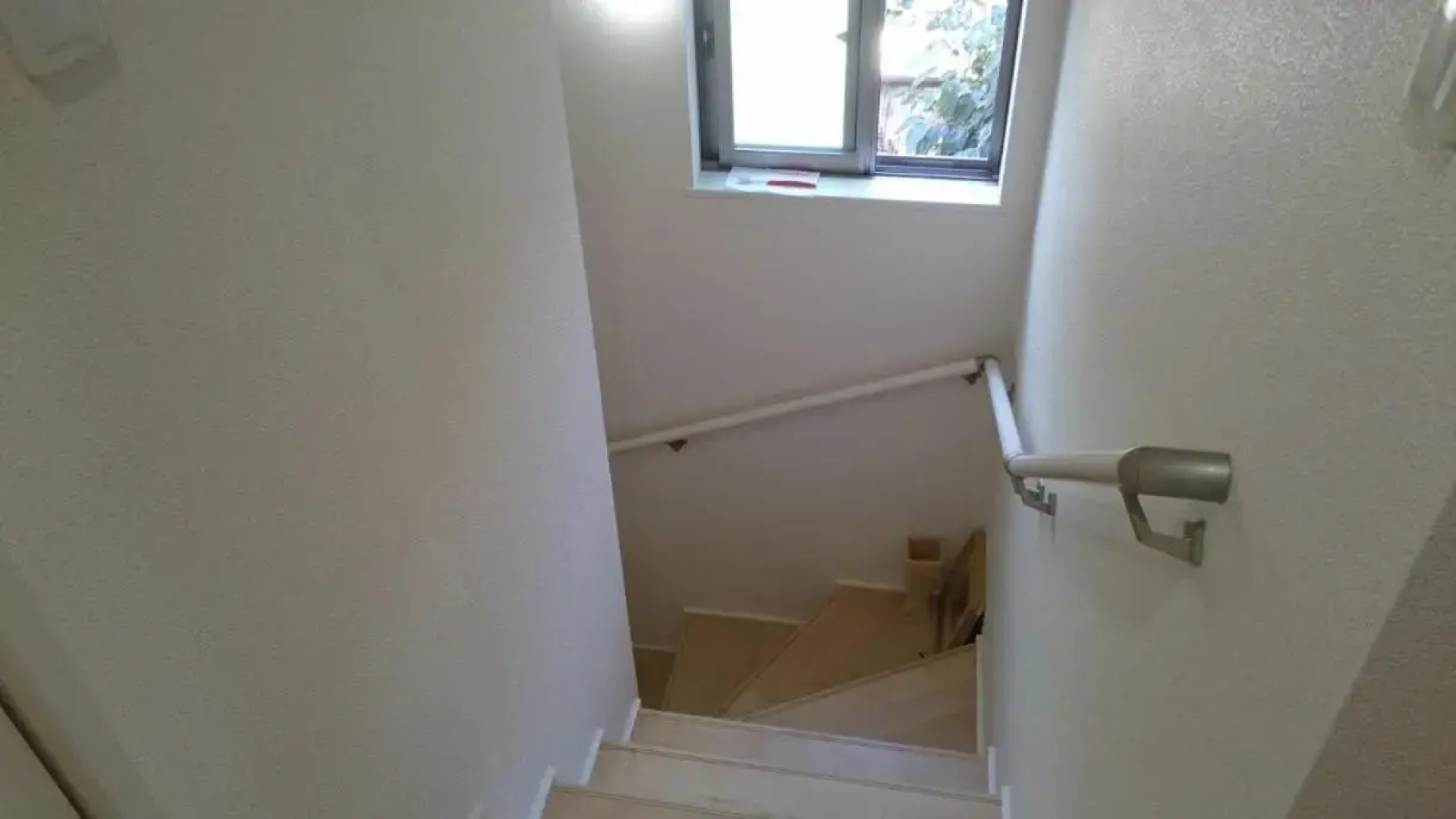 バイキング樫本