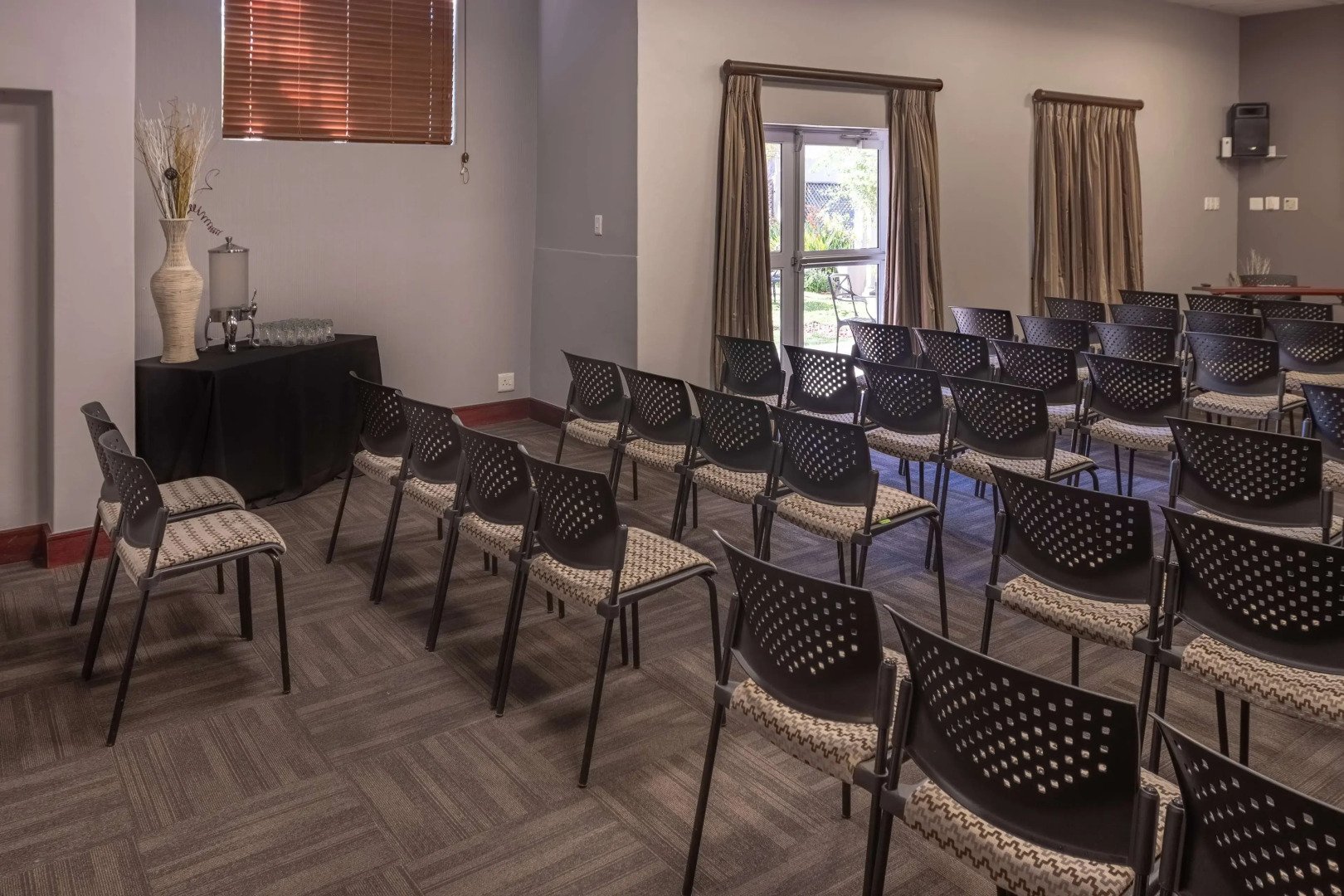 City Lodge Hotel Durban