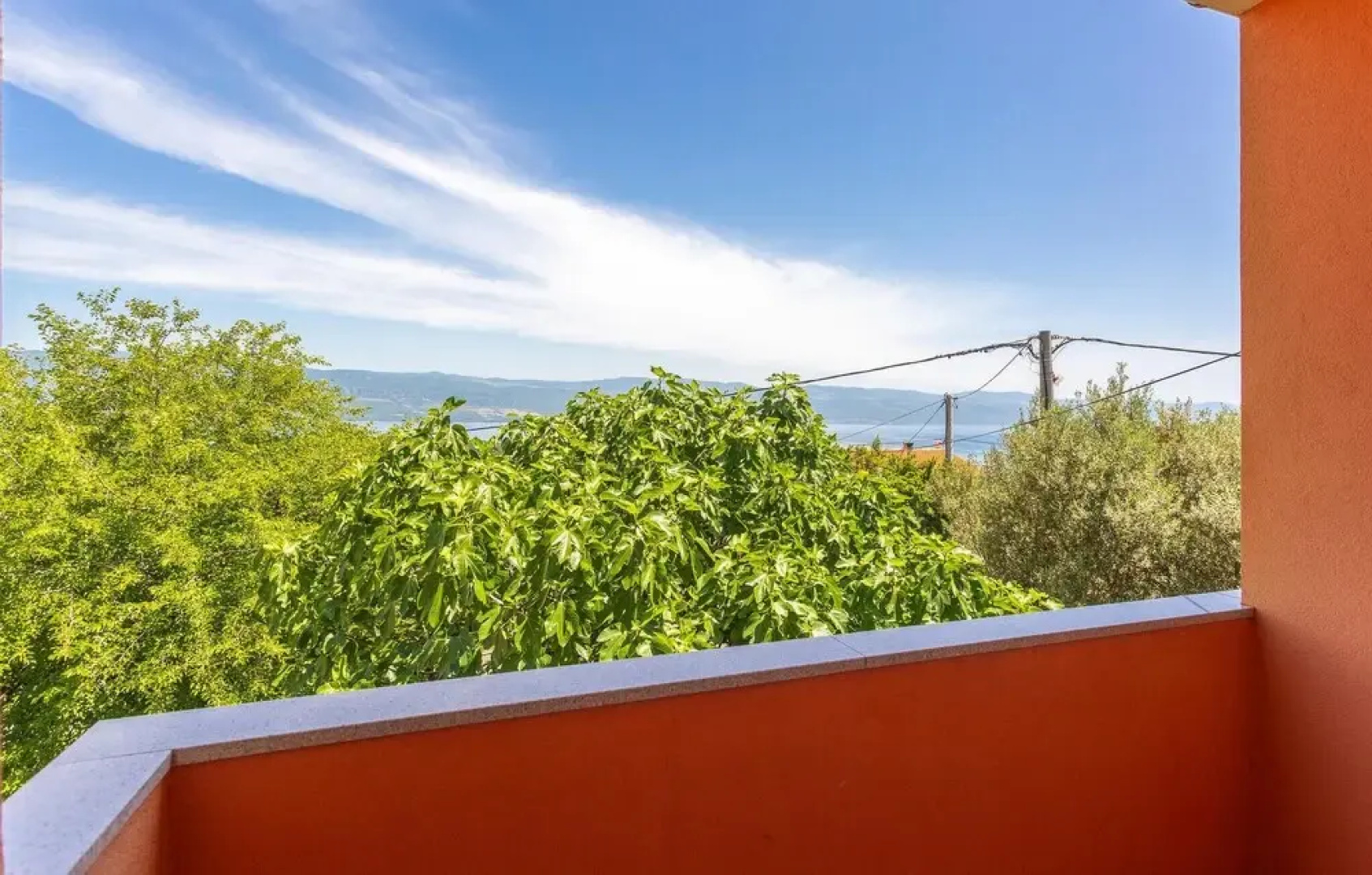 Stunning Home in Risika With Wifi and 3 Bedrooms