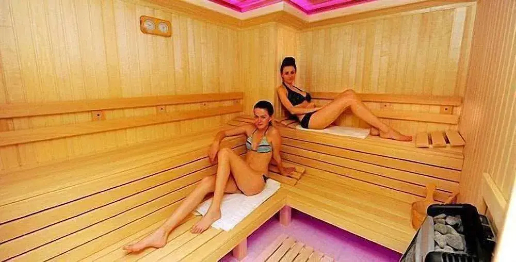 Transilvania TG Mures