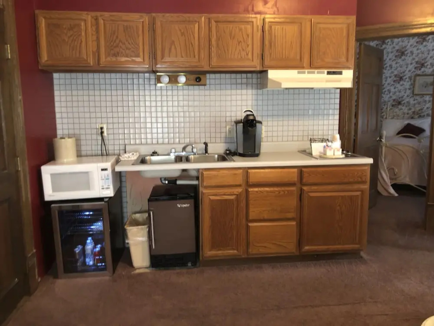 Grand Central Hotel & Spa