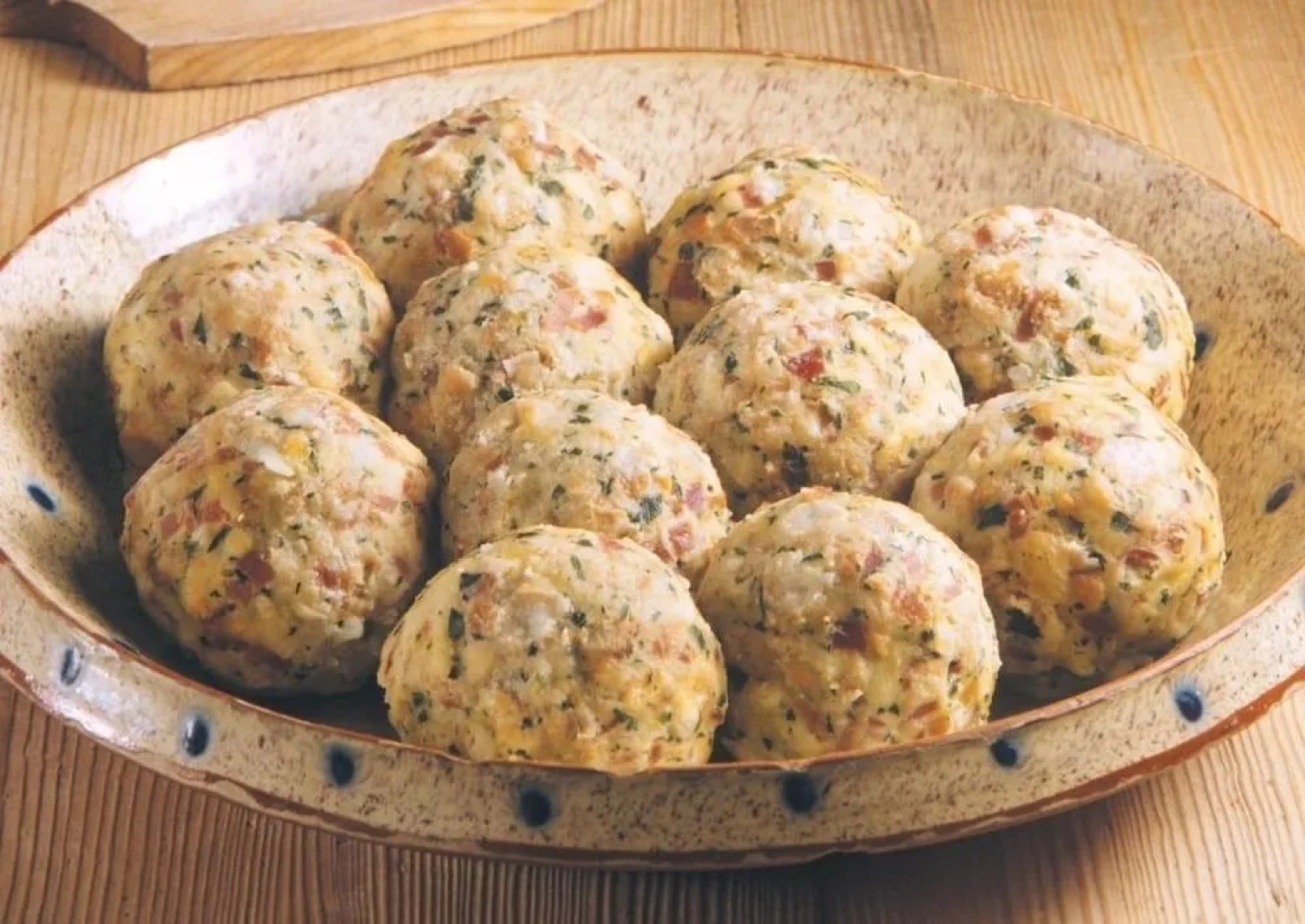 Rifugio Alpino Fazzon