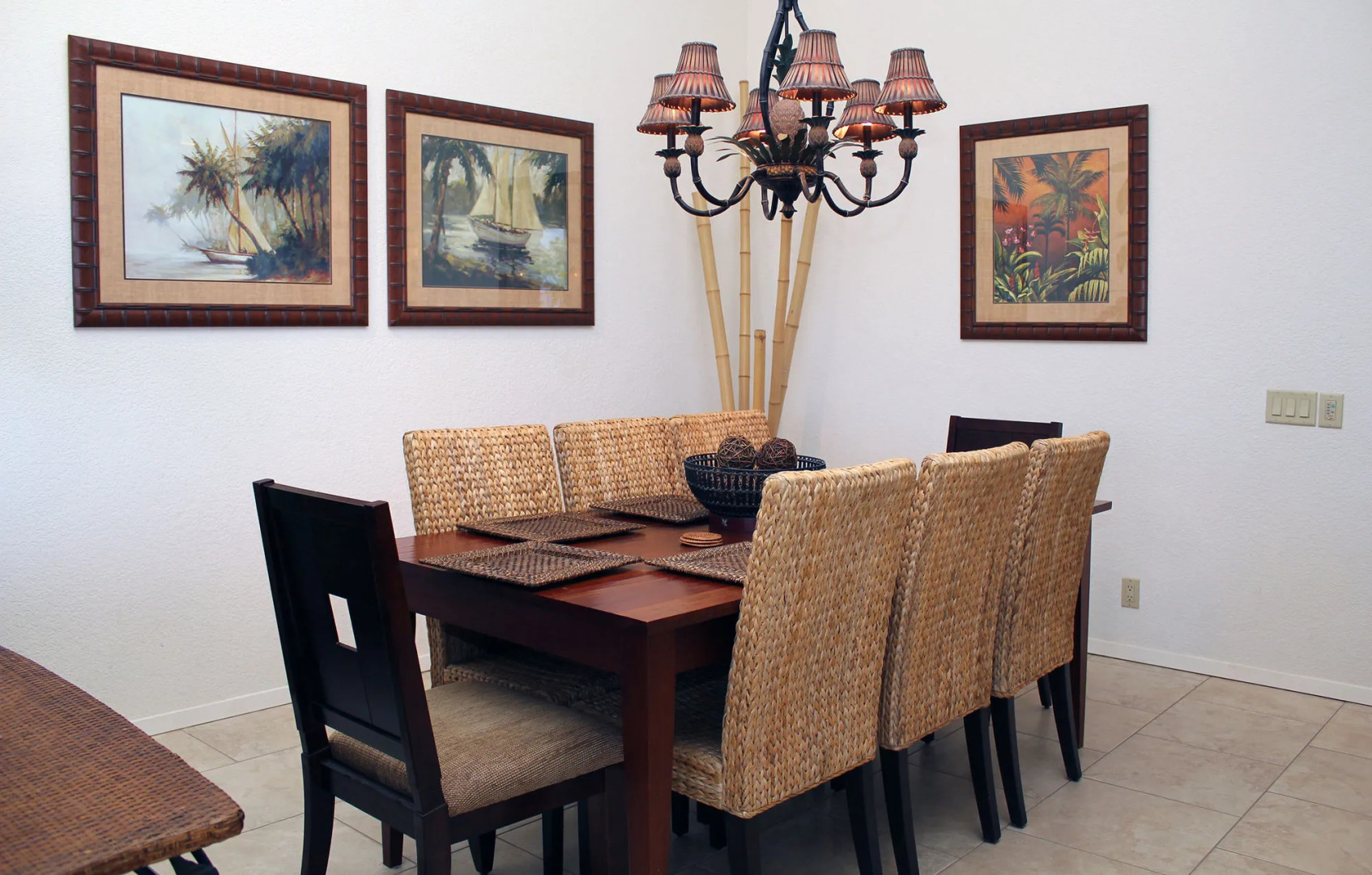 Wailea Grand Champions - CoralTree Residence Collection