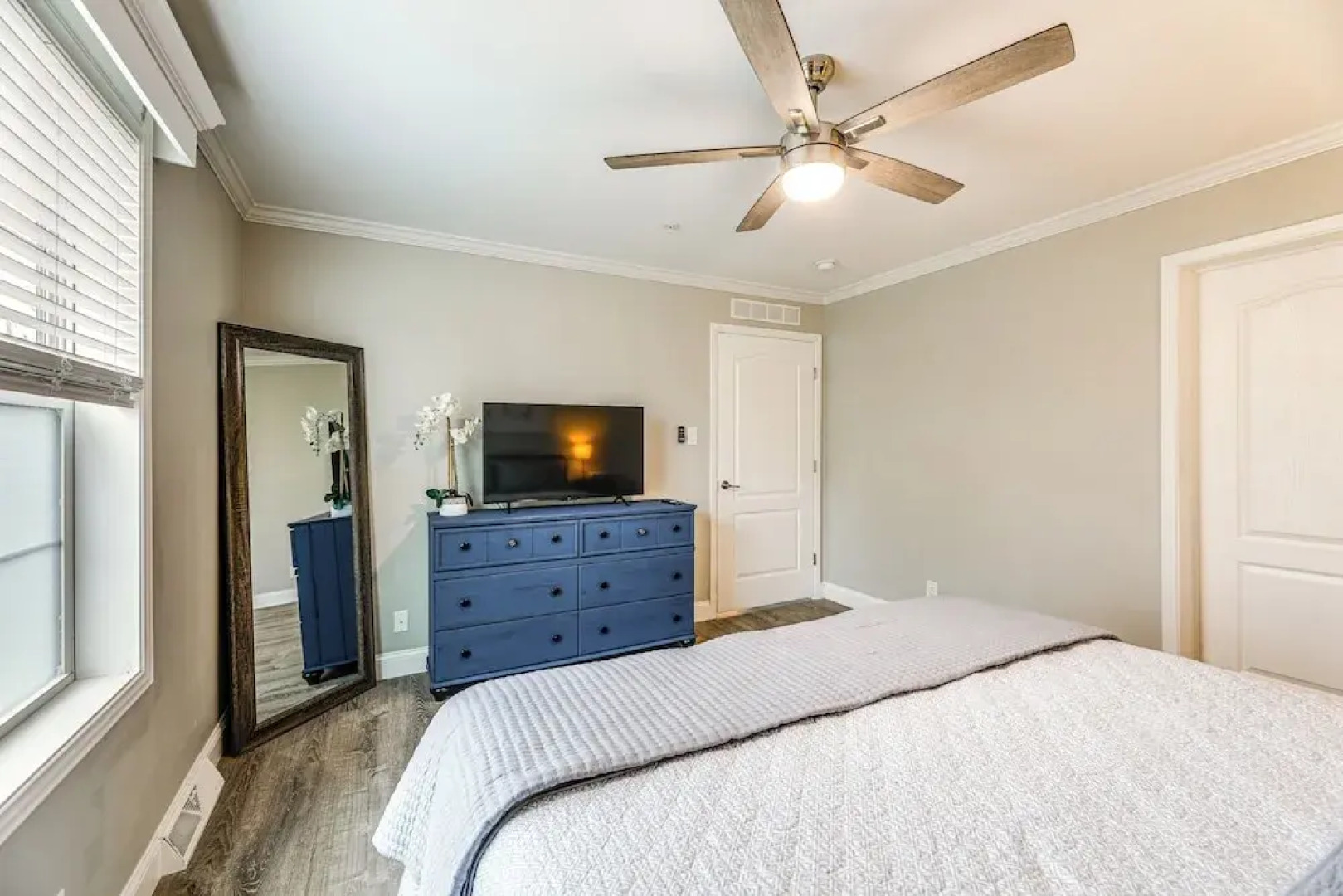 1 Mi to Outlets Ocean City: Home w/ Large Yard!