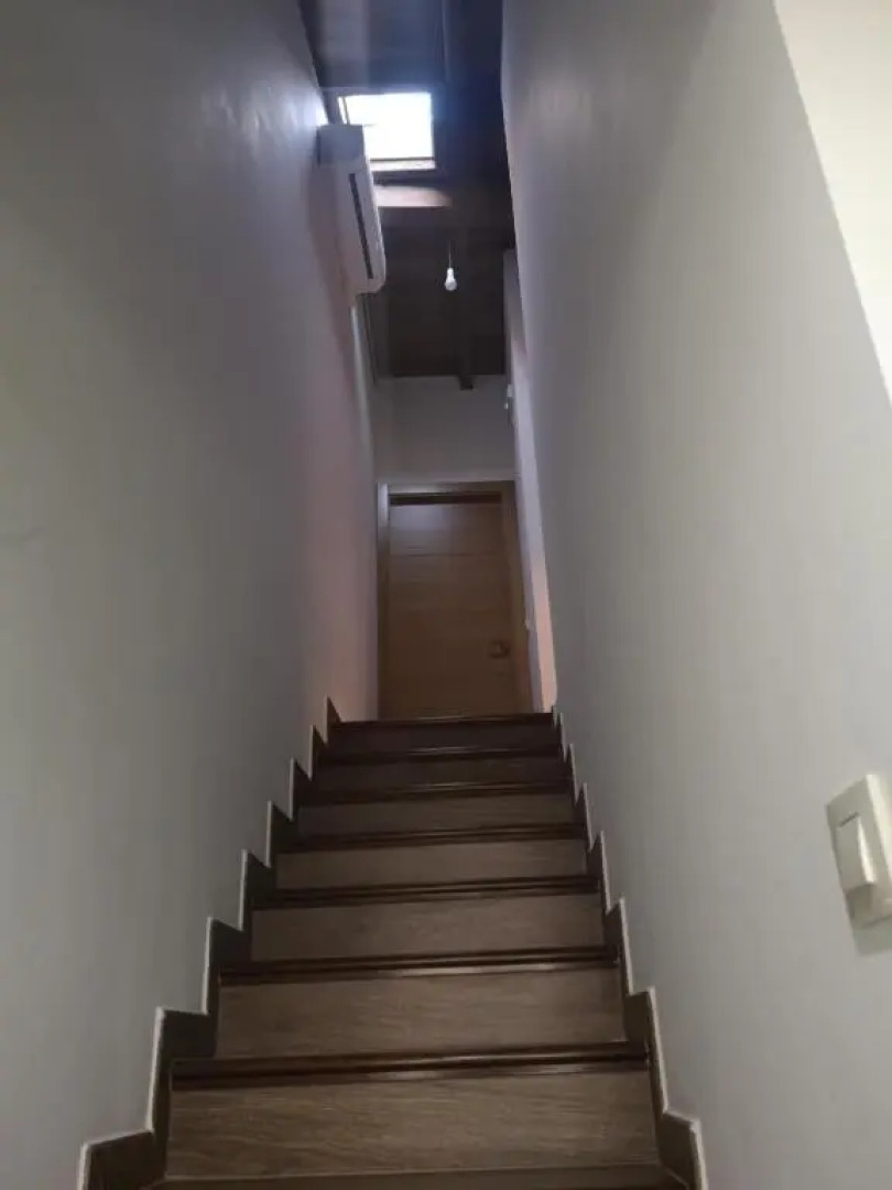 Apartamento Rural La Brígida las hurdes