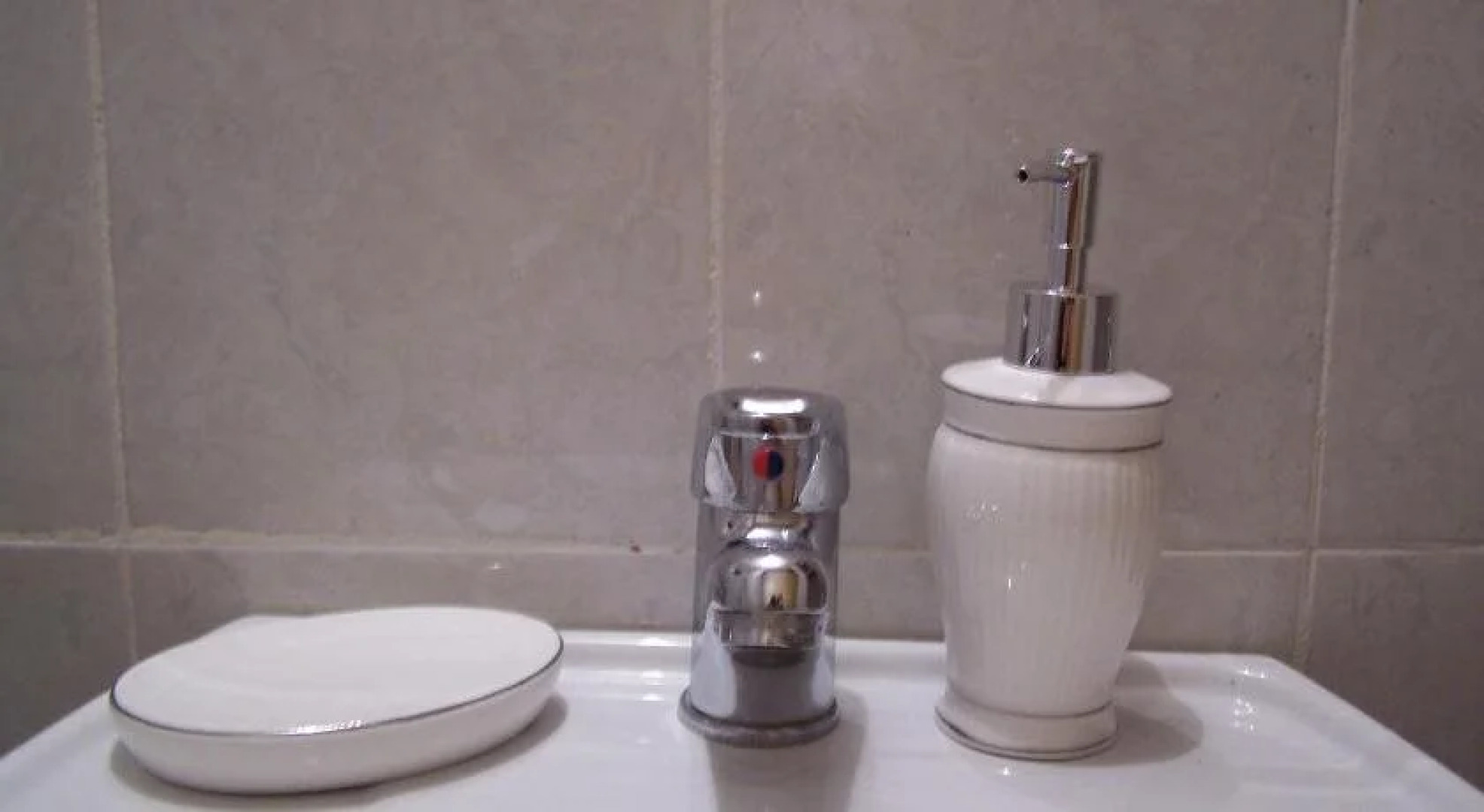 Diavatiko Traditional Apartments