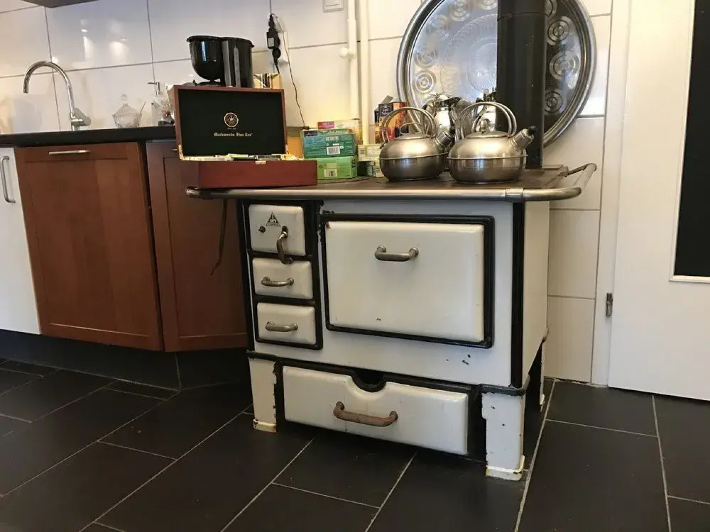 Bed and Breakfast Casimir