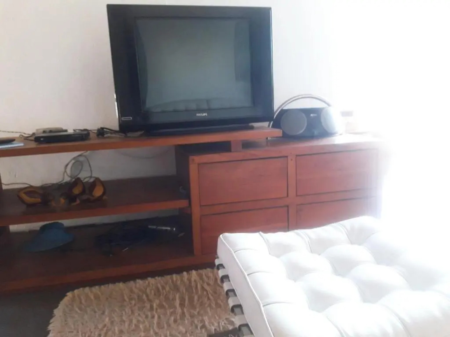 Hostel Iguabella - RJ