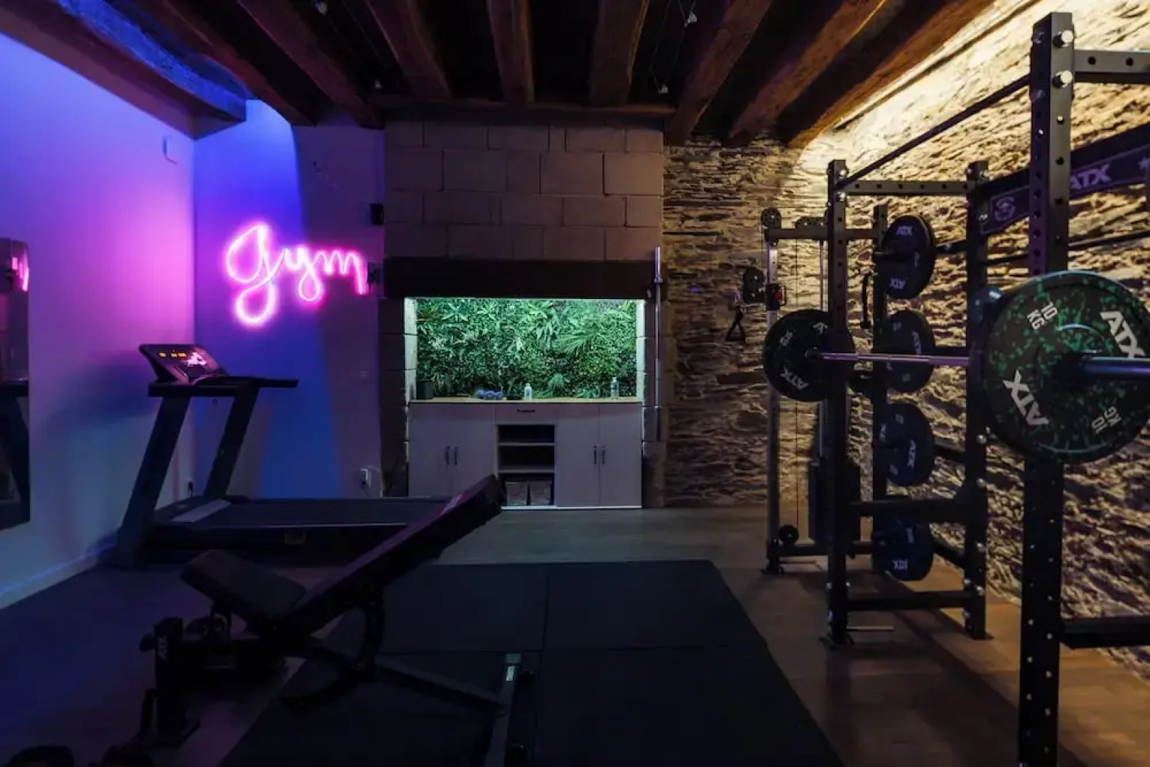 Casa Mila & Spa - Chambres d'Hôtes raffinées  vue Loire et Piscine