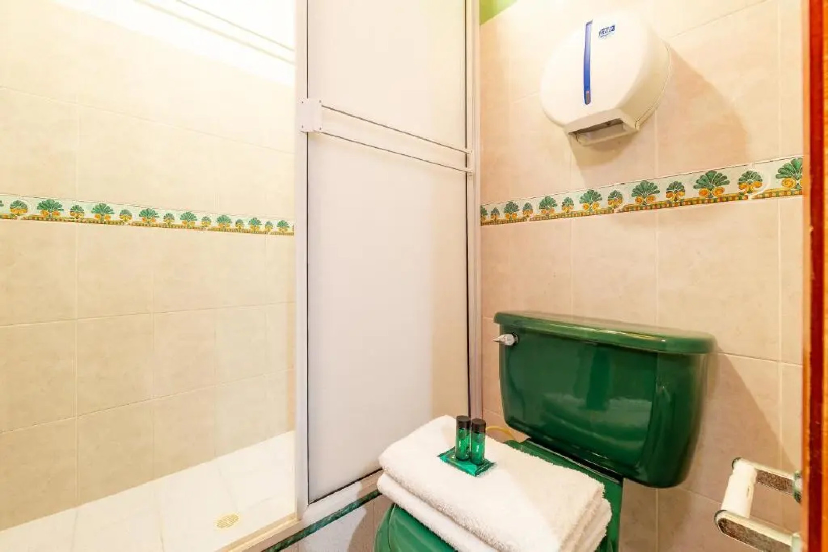 Hotel Eclipse Villavicencio