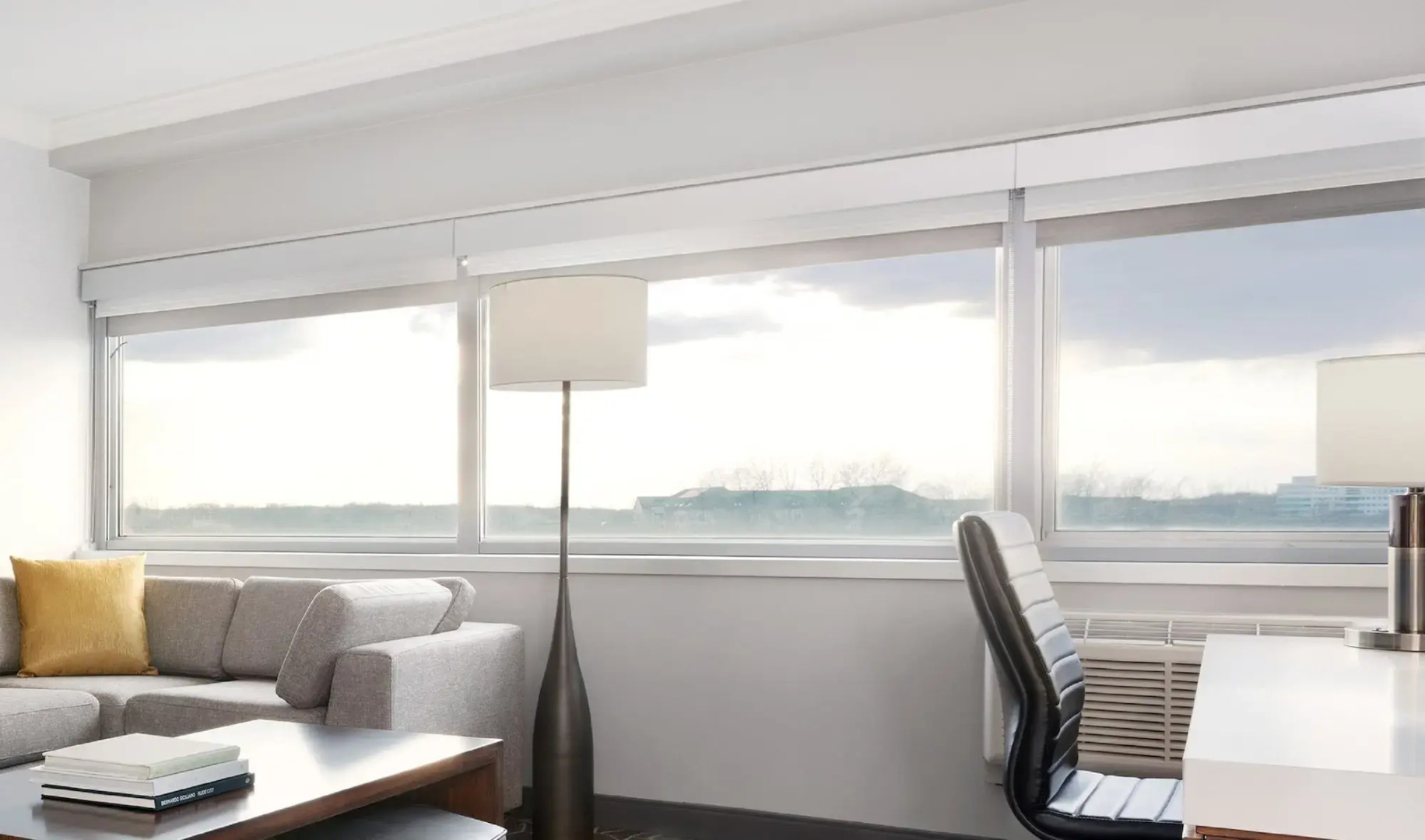 Delta Hotels by Marriott Woodbridge	