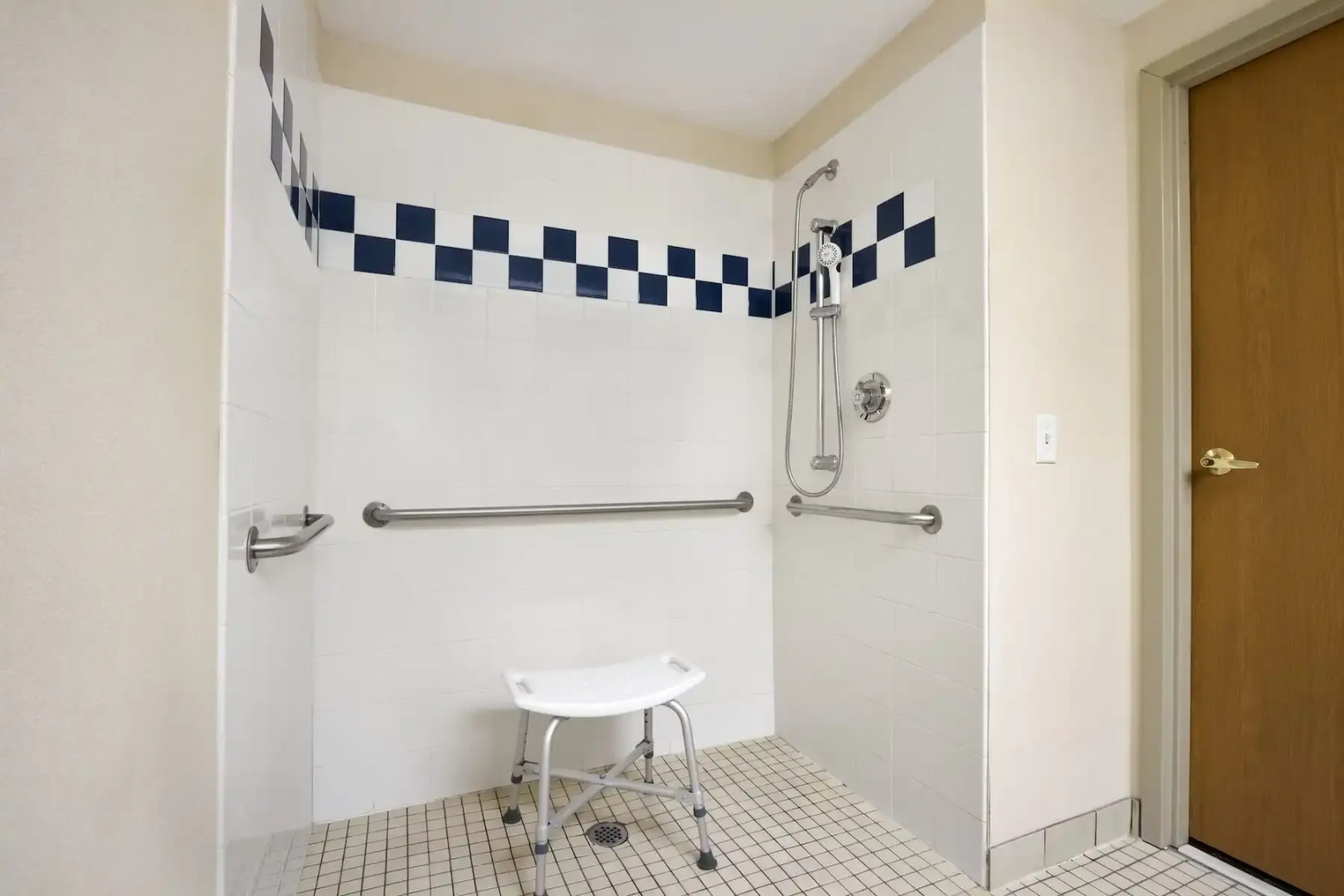 Ramada by Wyndham SeaTac Airport