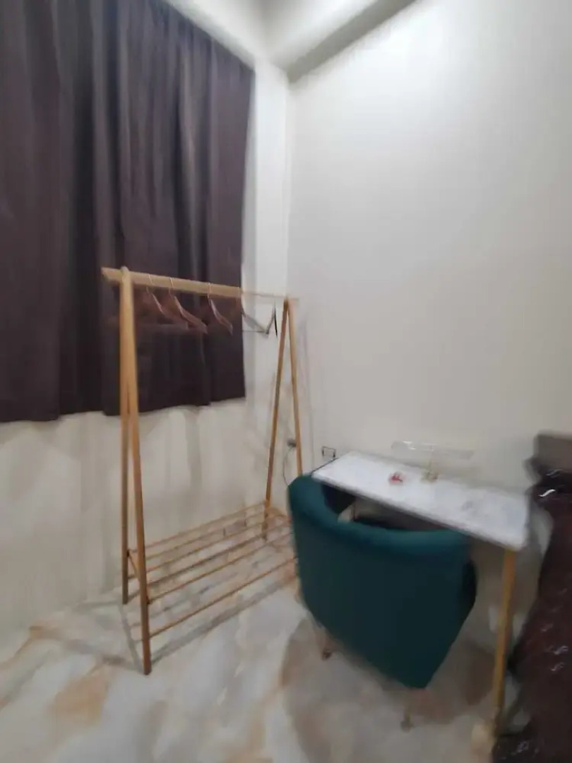 Boutique B & B at Stonevillage